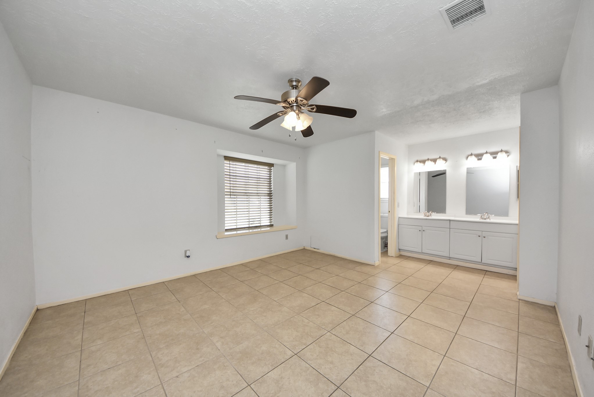 7627 Shoshone Drive Property Photo 24