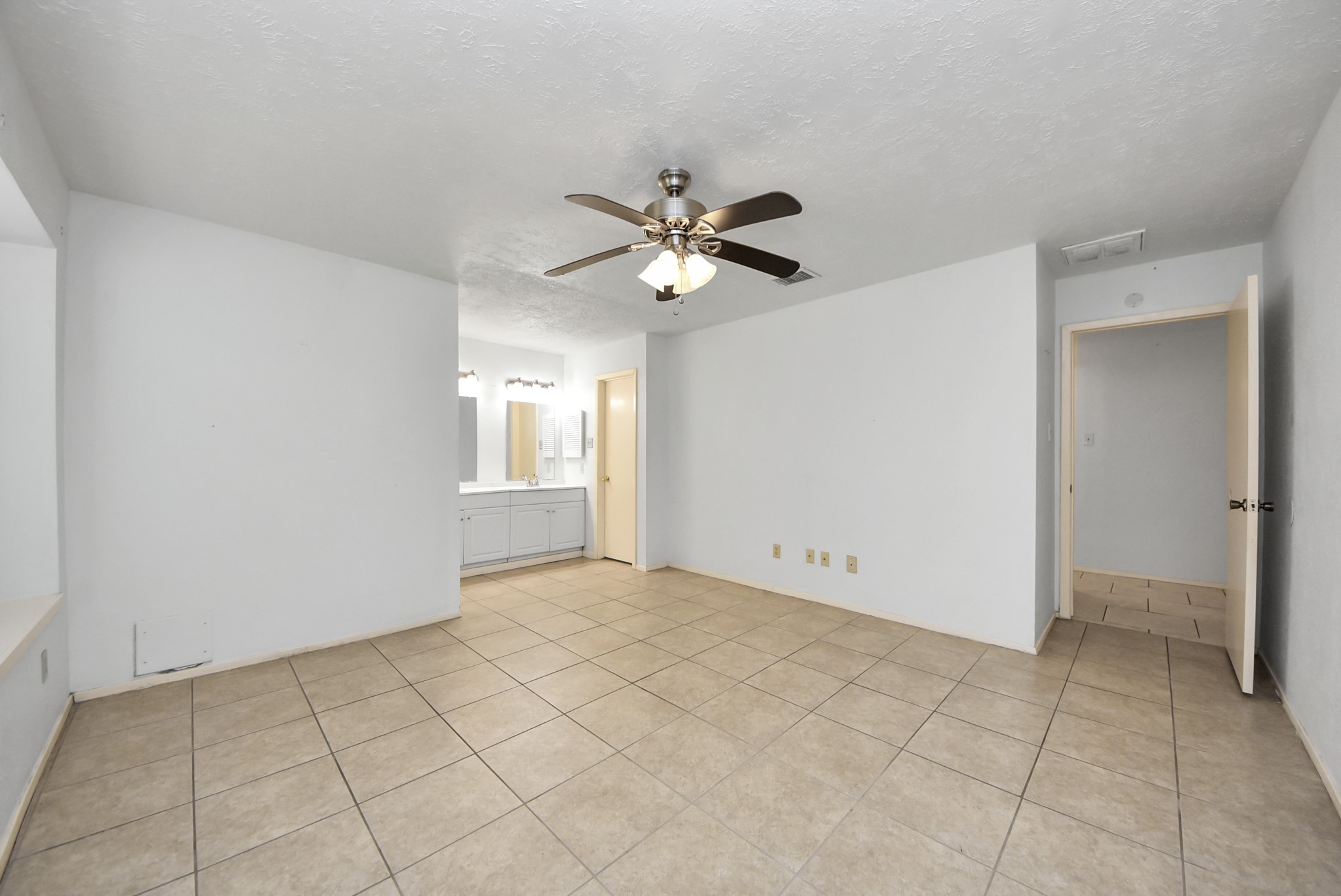 7627 Shoshone Drive Property Photo 26