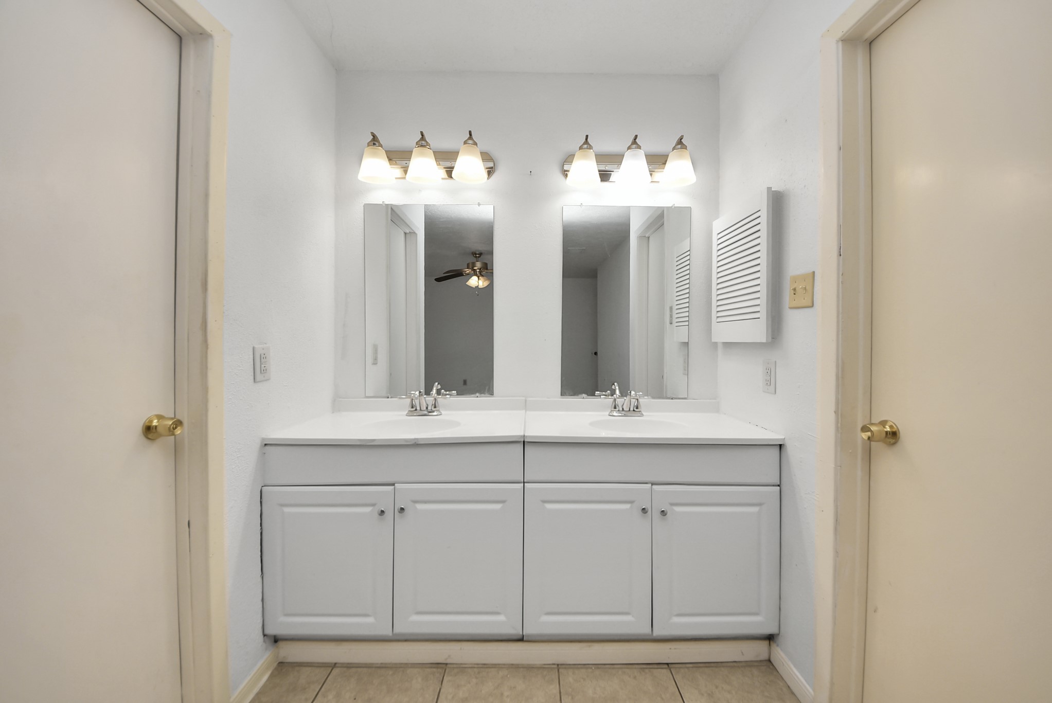7627 Shoshone Drive Property Photo 27