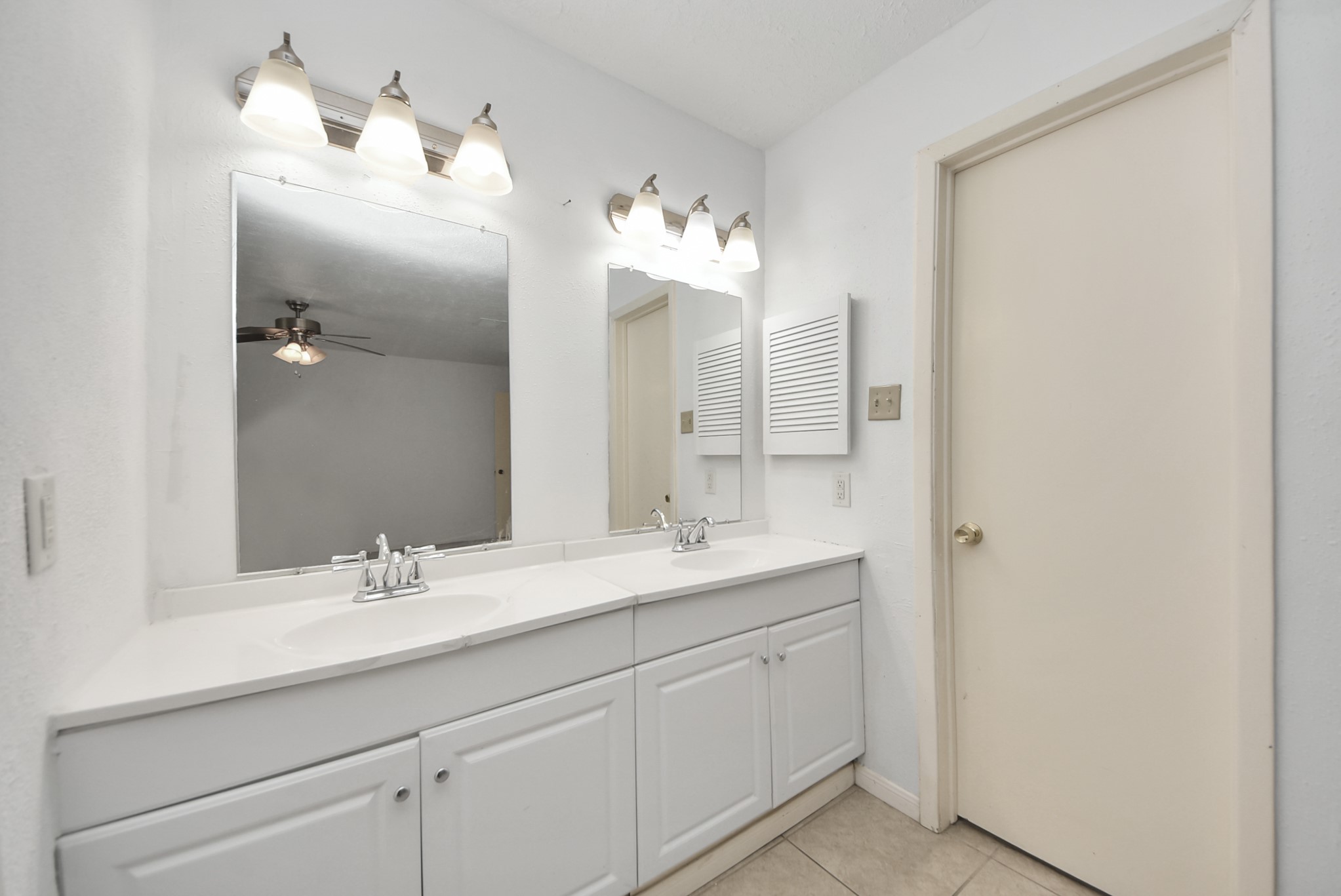 7627 Shoshone Drive Property Photo 29