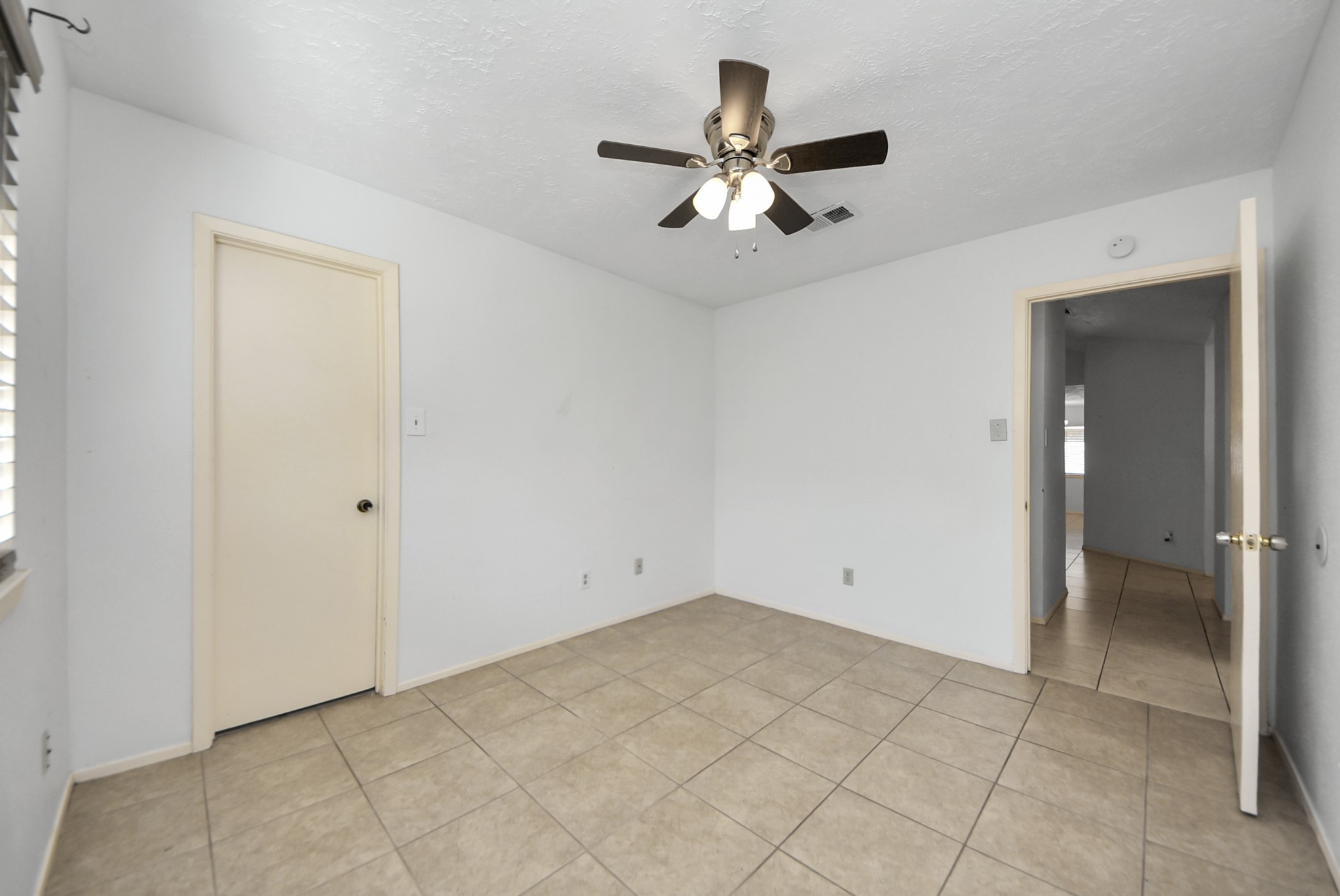 7627 Shoshone Drive Property Photo 35
