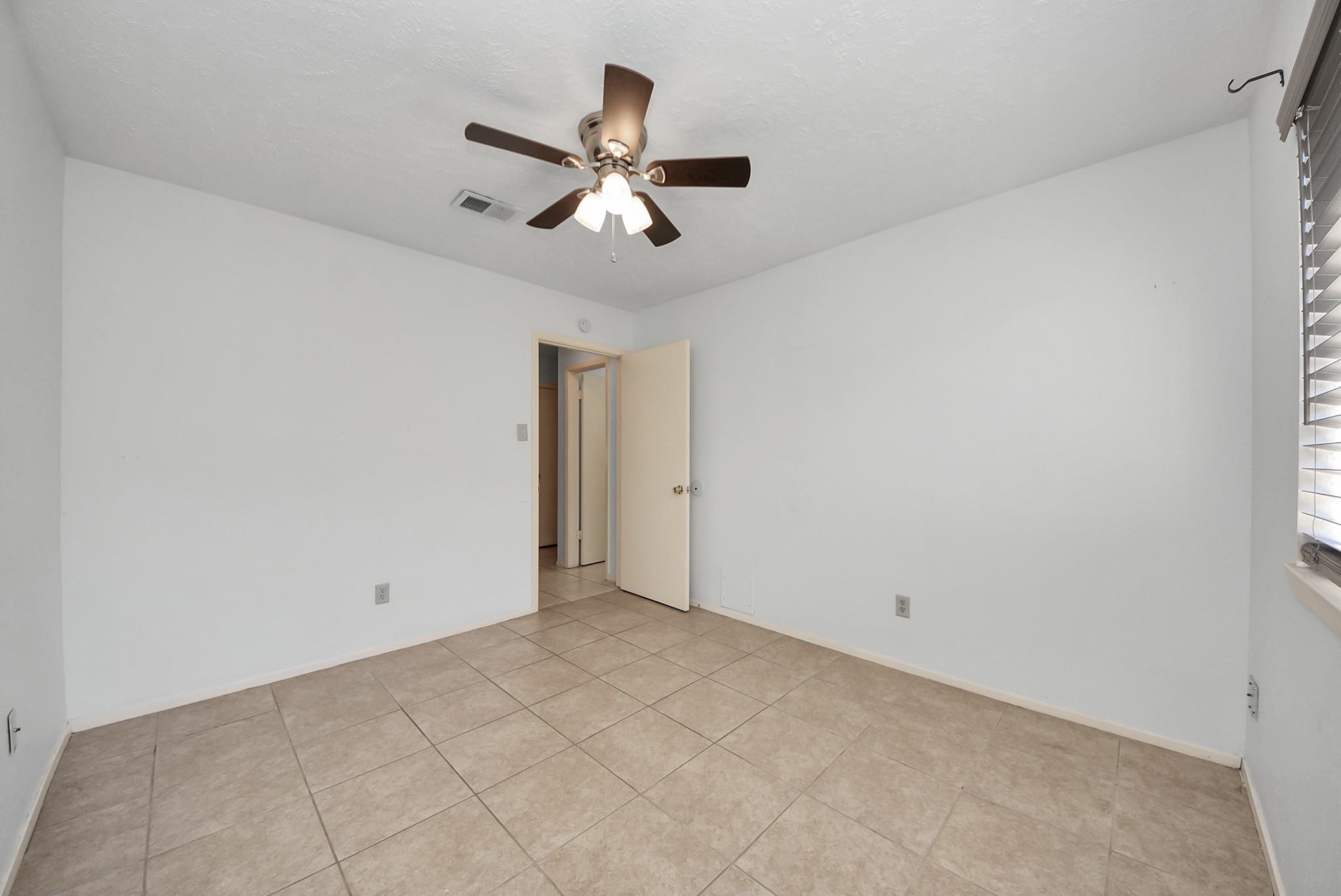 7627 Shoshone Drive Property Photo 36