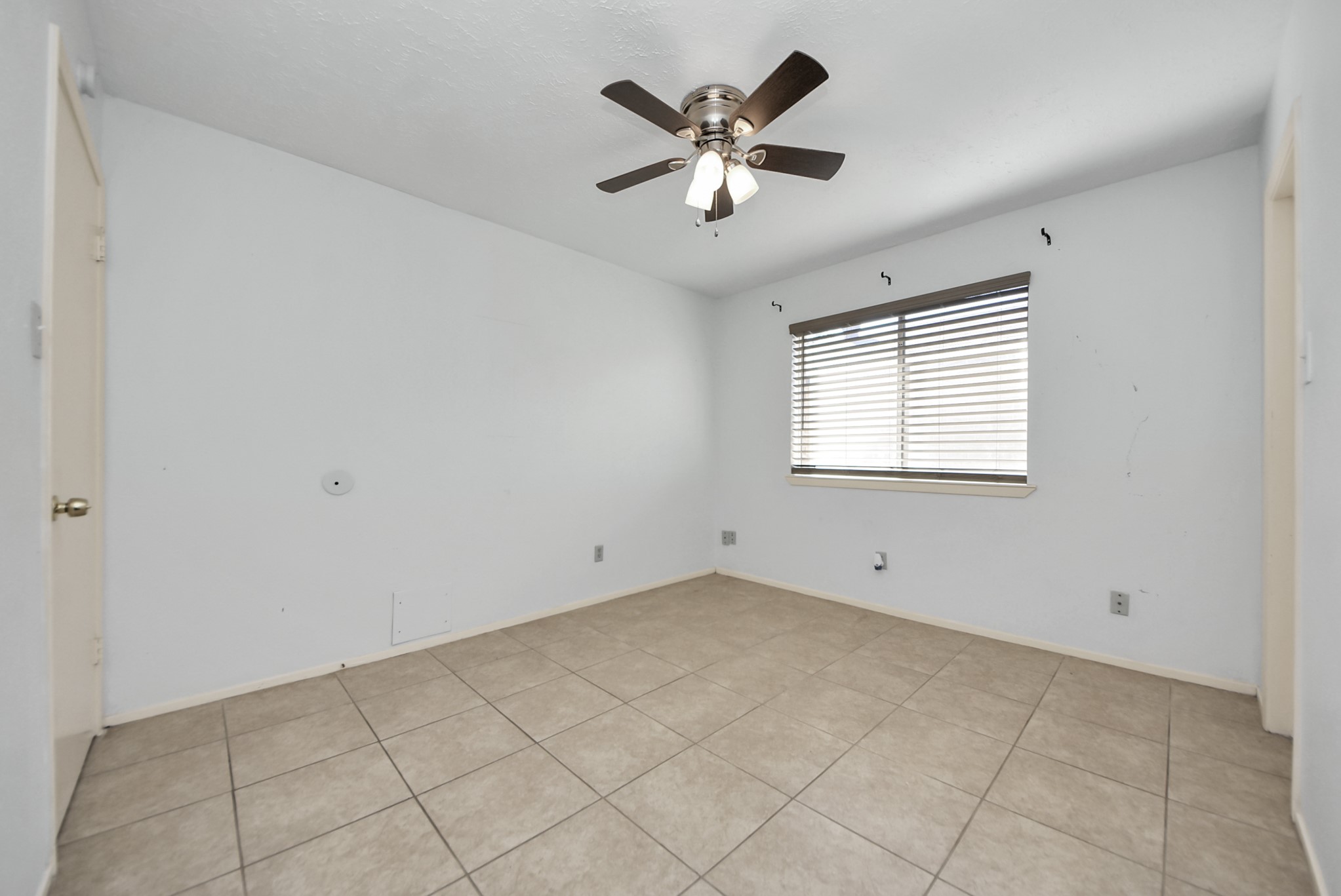 7627 Shoshone Drive Property Photo 37
