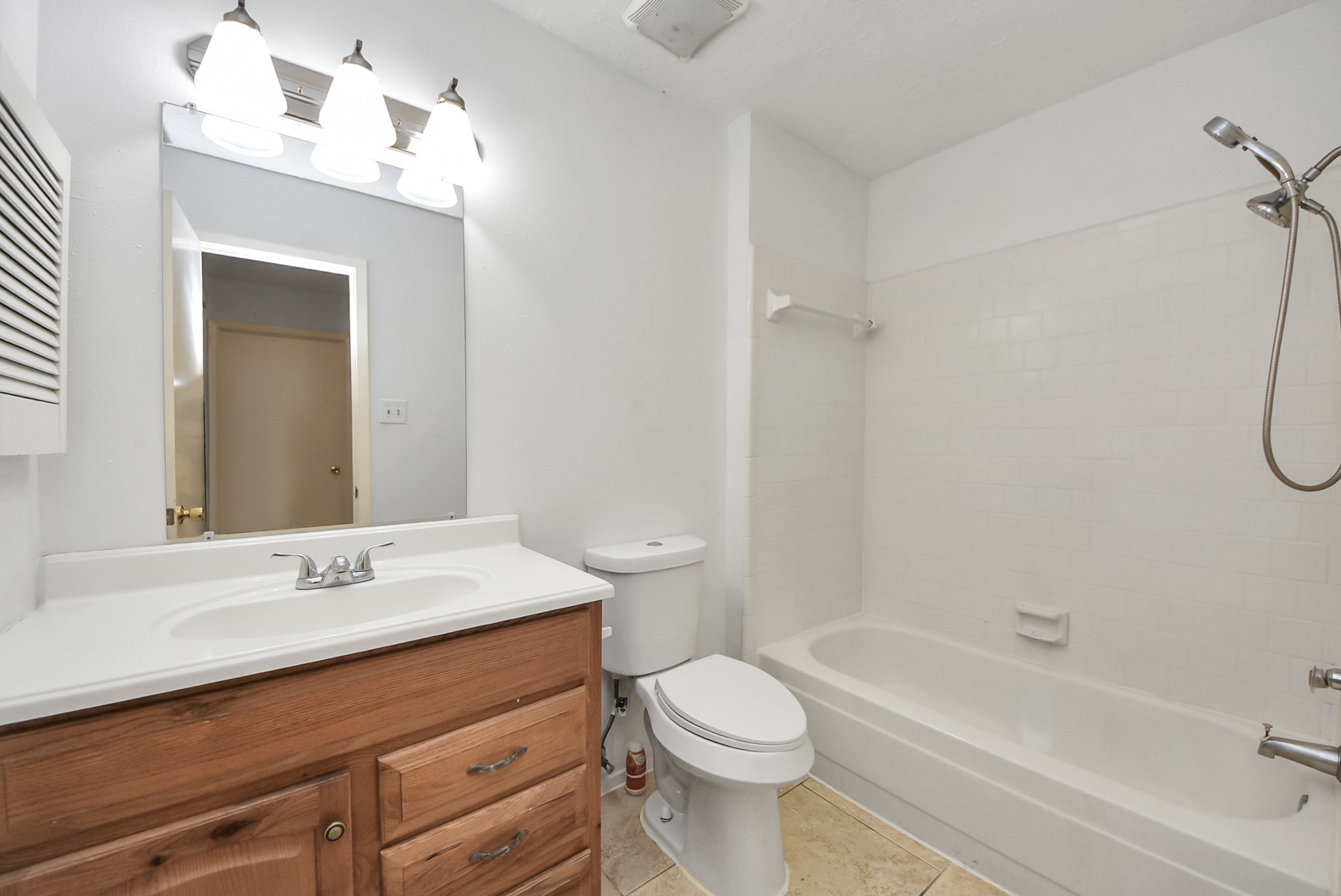 7627 Shoshone Drive Property Photo 38