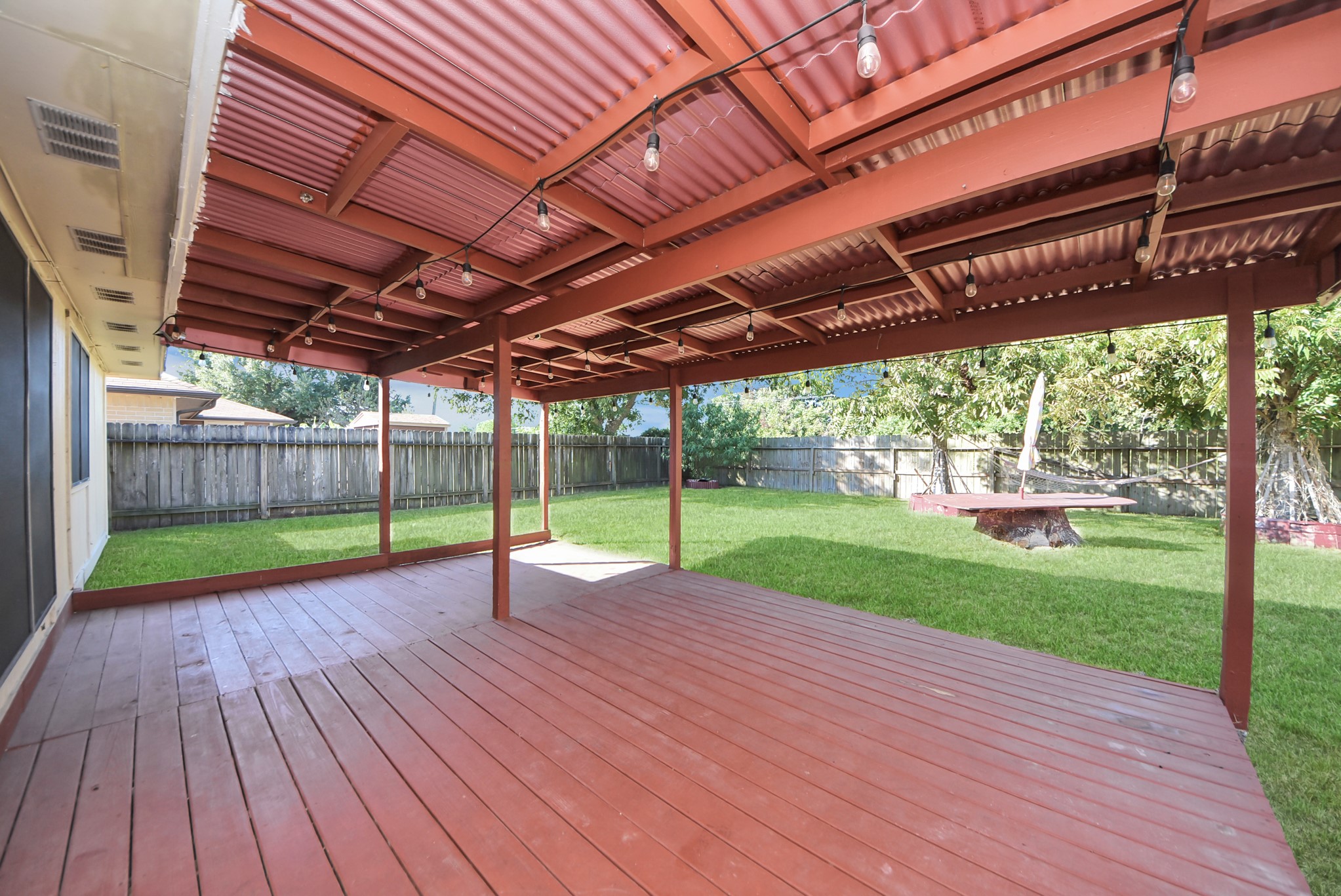 7627 Shoshone Drive Property Photo 39