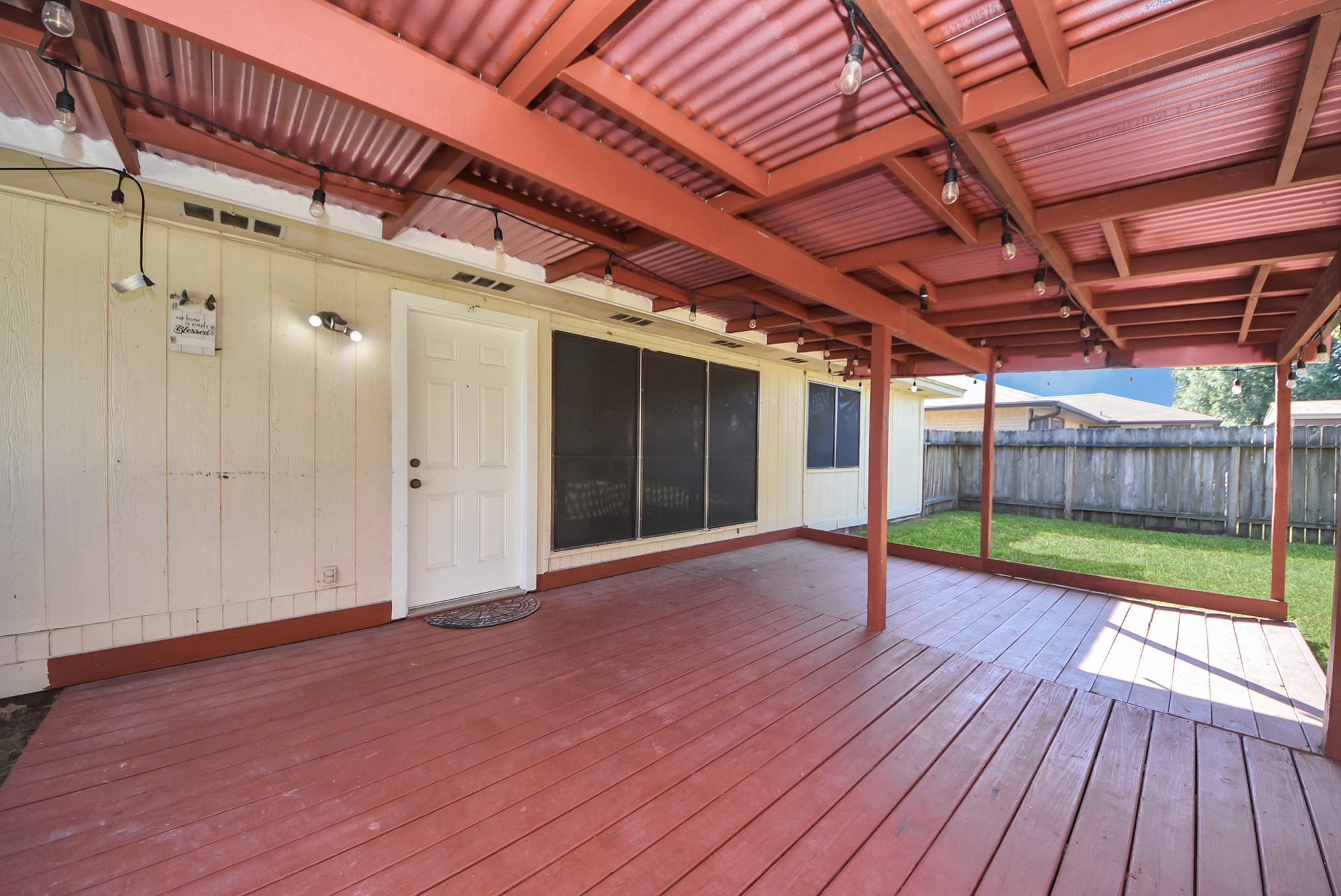 7627 Shoshone Drive Property Photo 40
