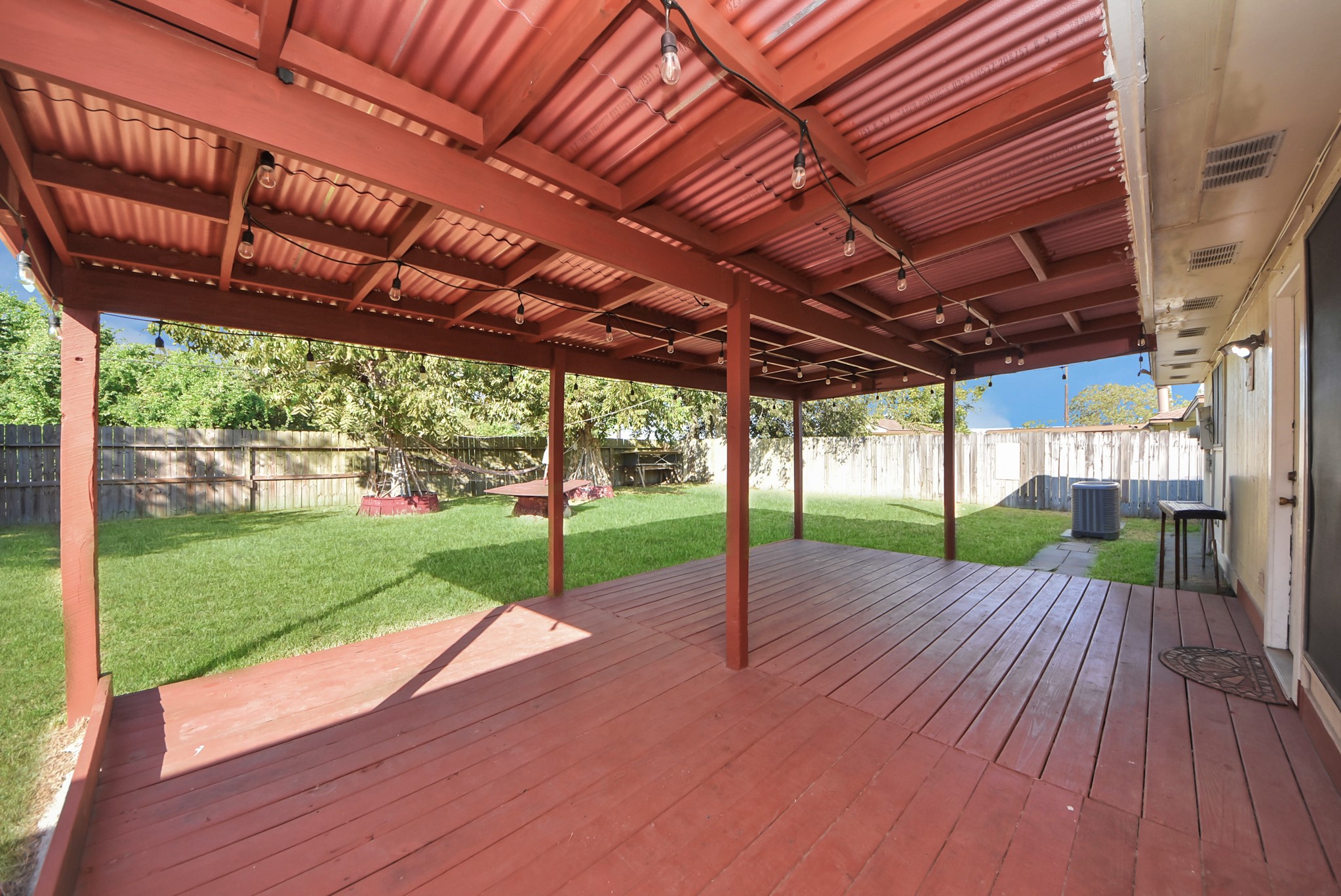 7627 Shoshone Drive Property Photo 41