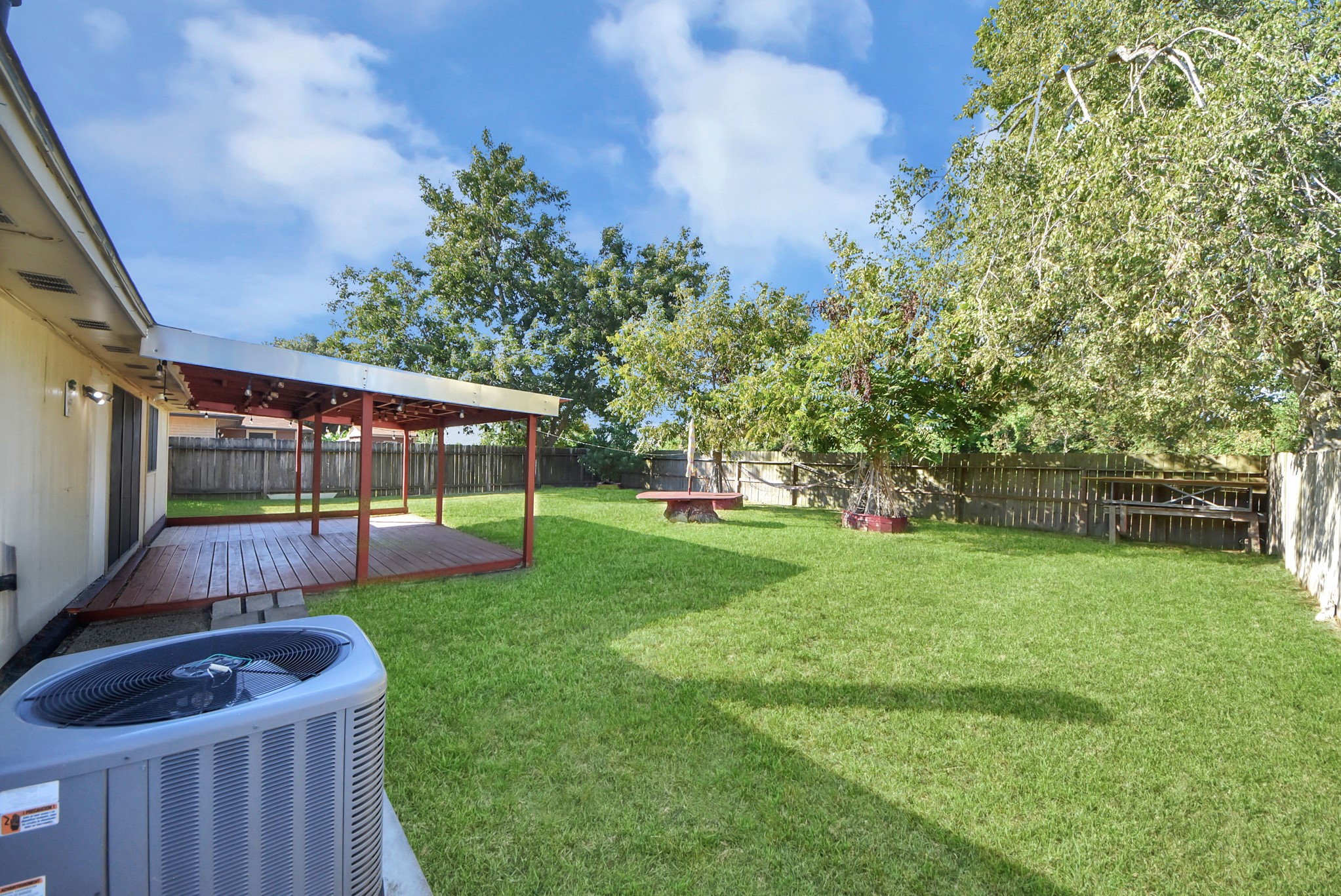 7627 Shoshone Drive Property Photo 42