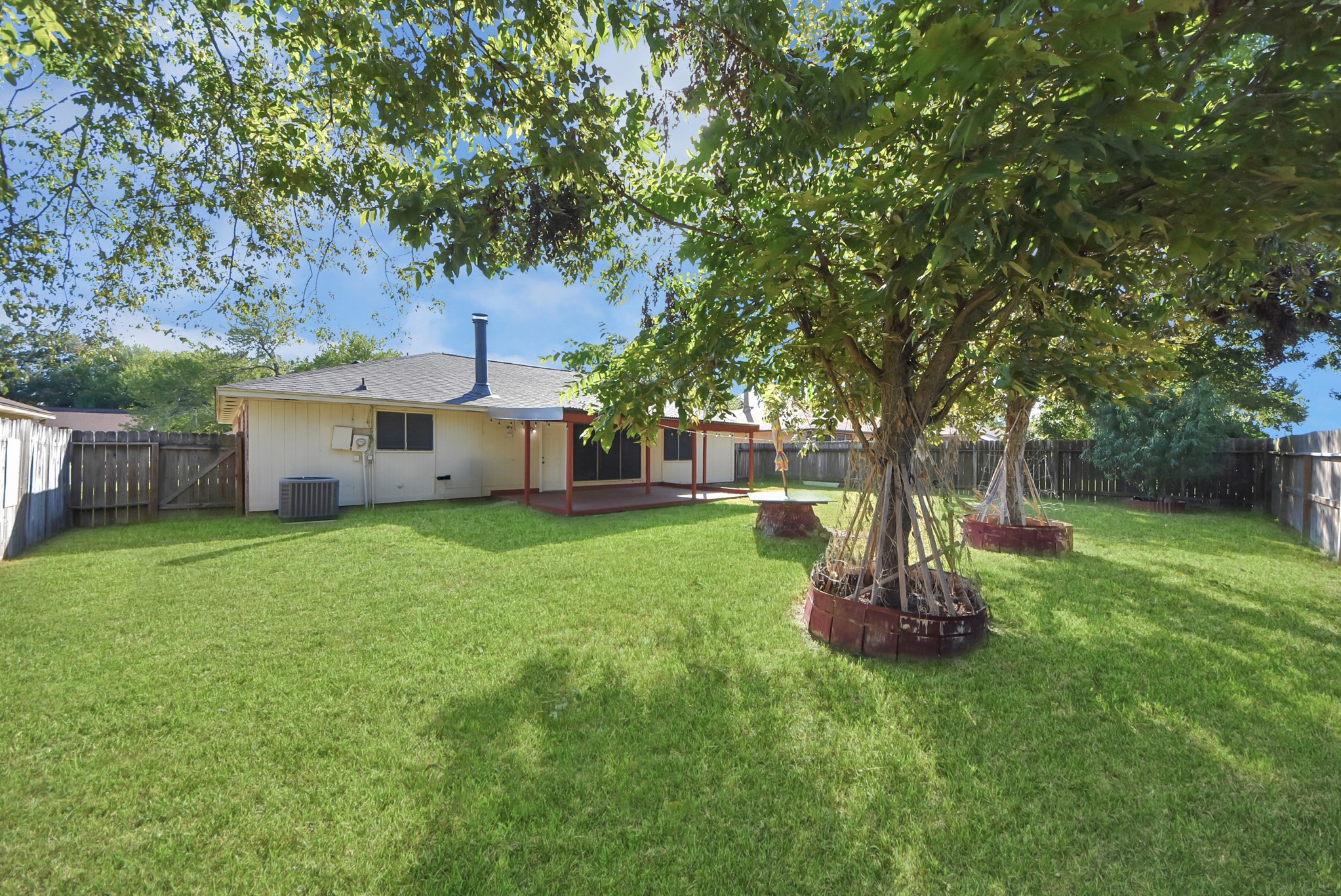 7627 Shoshone Drive Property Photo 43