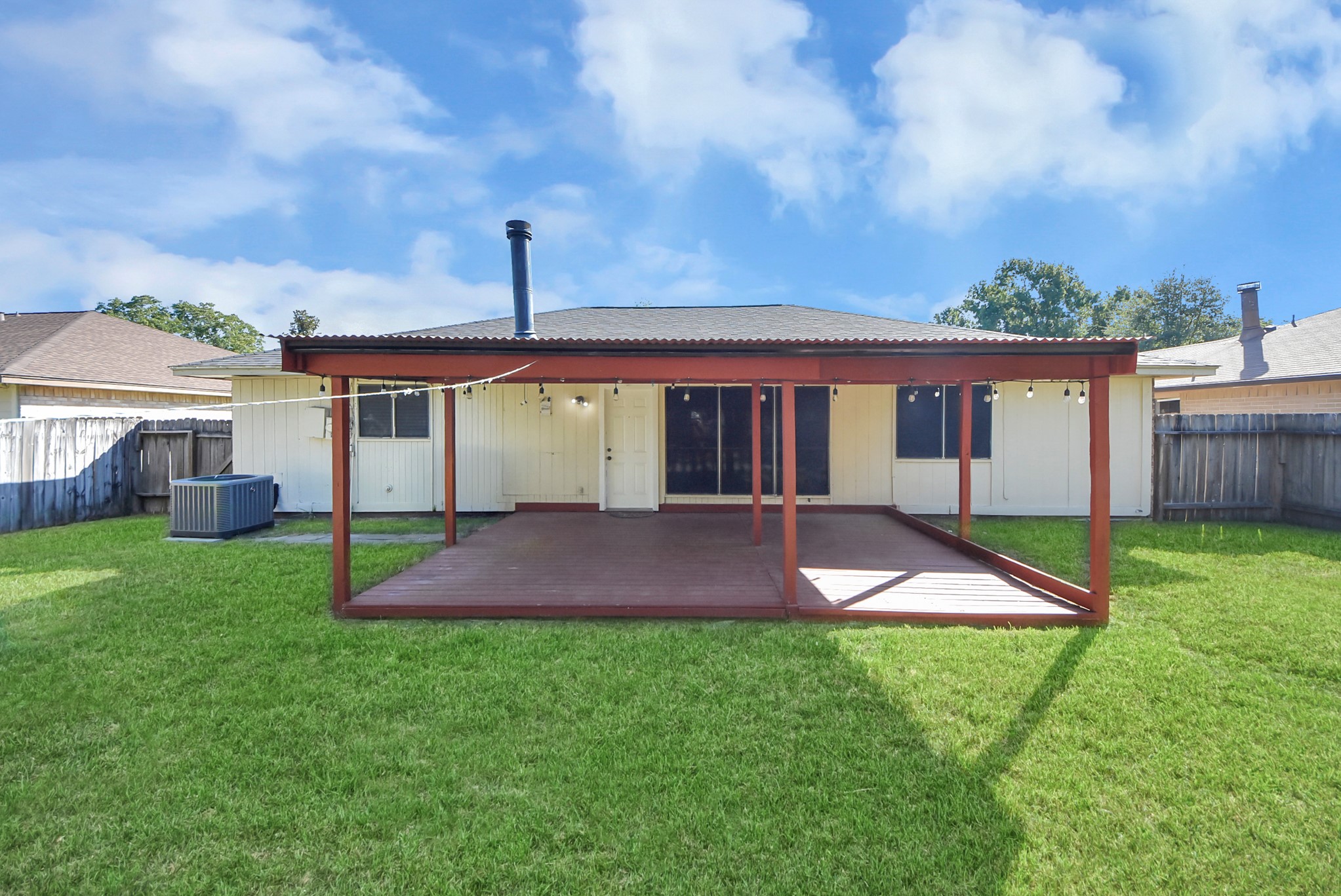 7627 Shoshone Drive Property Photo 44