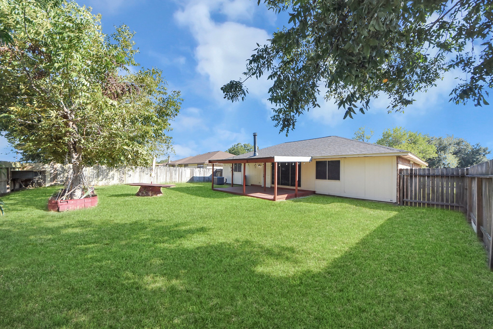 7627 Shoshone Drive Property Photo 45