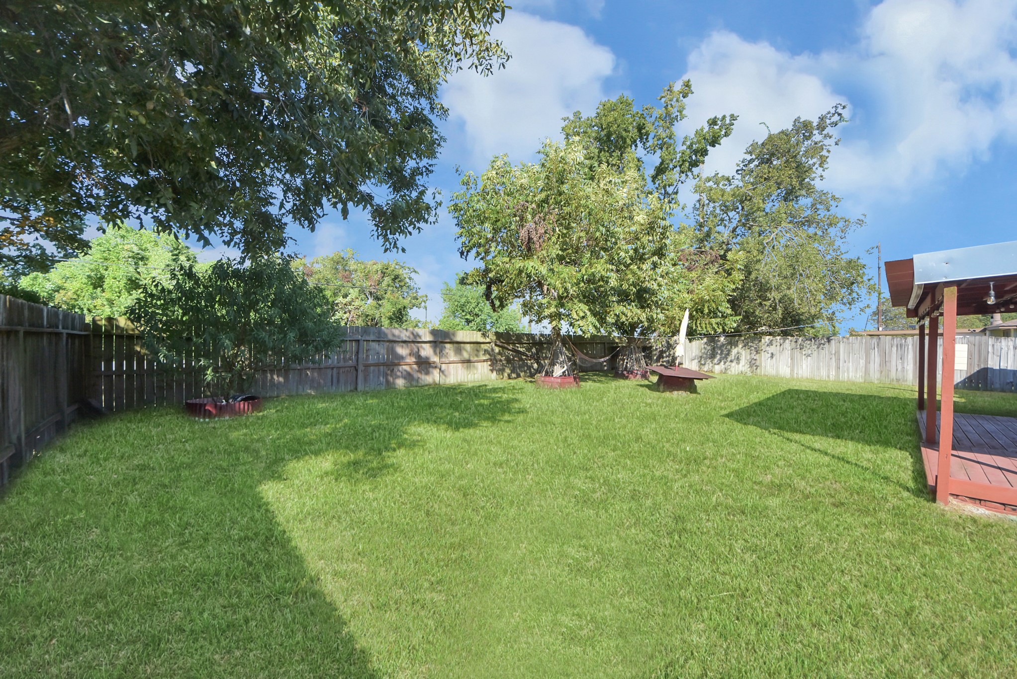 7627 Shoshone Drive Property Photo 46