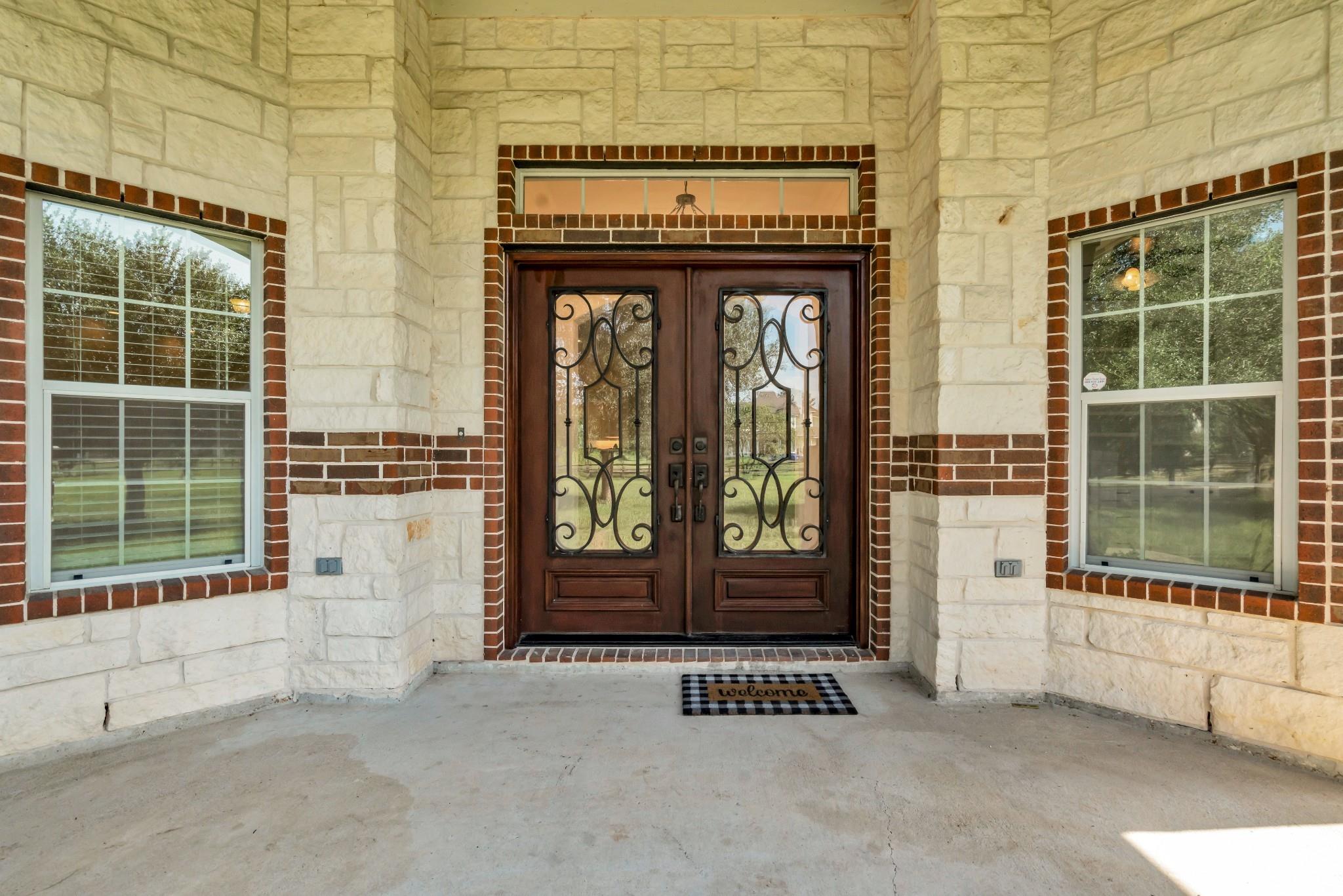 6531 Pool Hill Road Property Photo 3