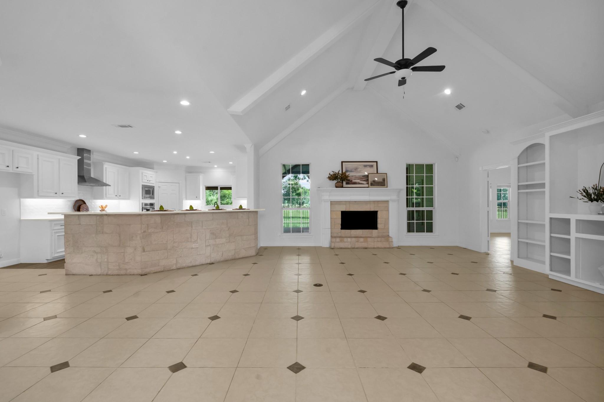 6531 Pool Hill Road Property Photo 5