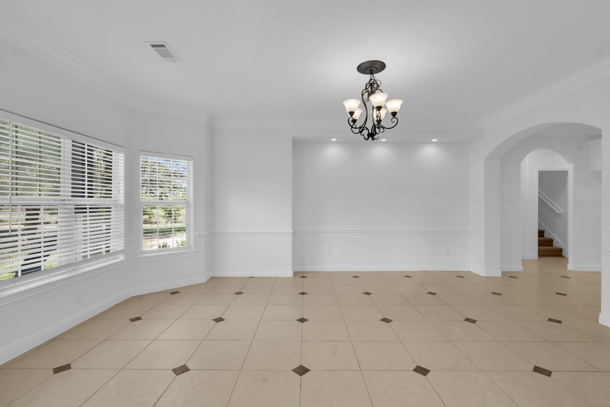 6531 Pool Hill Road Property Photo 10