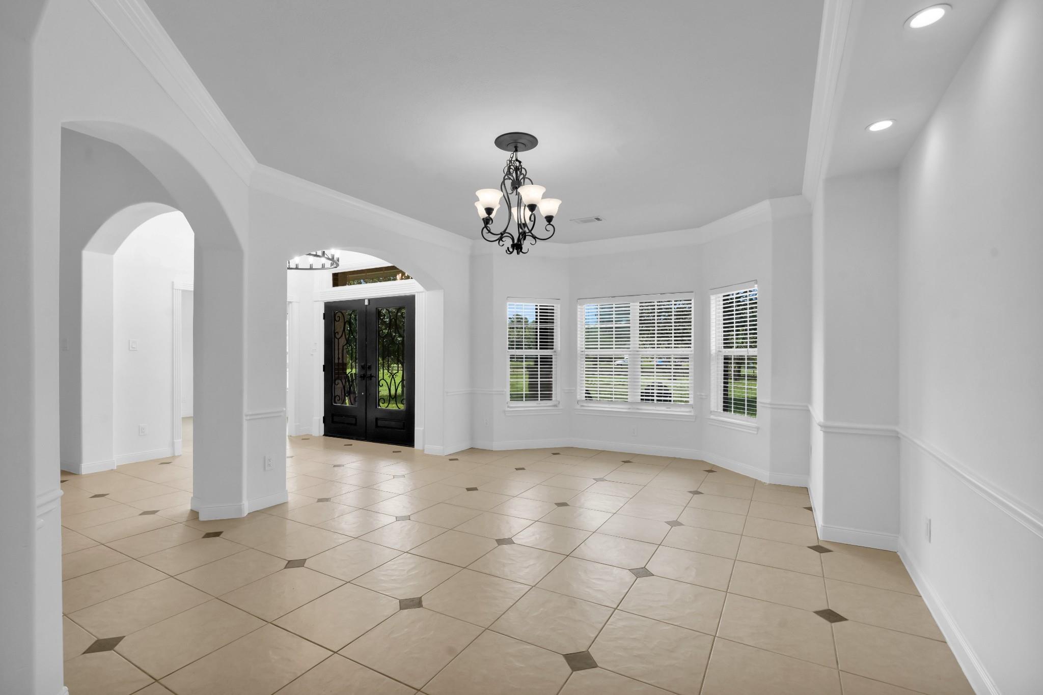 6531 Pool Hill Road Property Photo 11