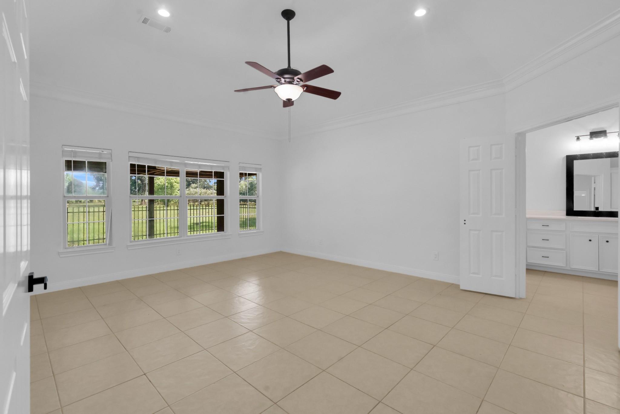 6531 Pool Hill Road Property Photo 17