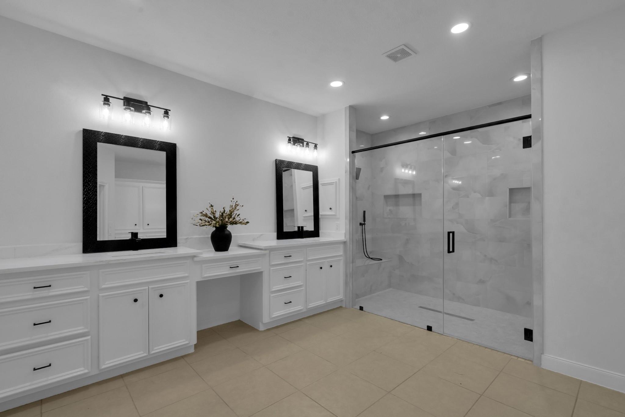 6531 Pool Hill Road Property Photo 19