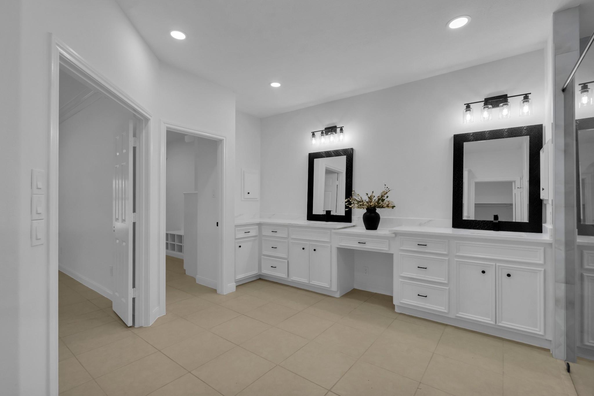 6531 Pool Hill Road Property Photo 20