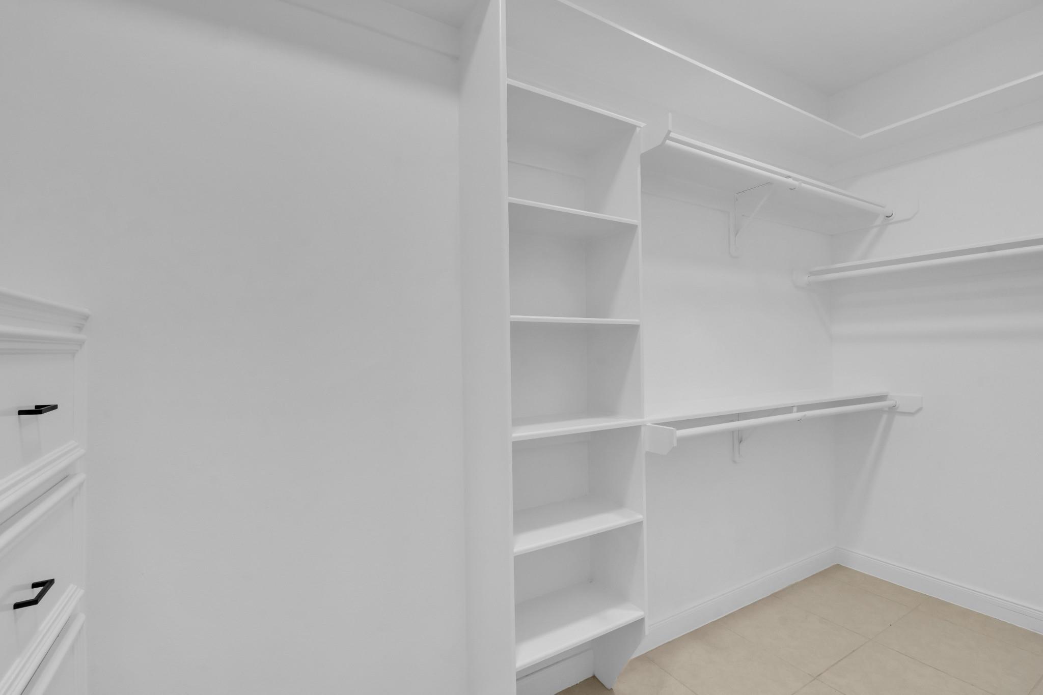 6531 Pool Hill Road Property Photo 24