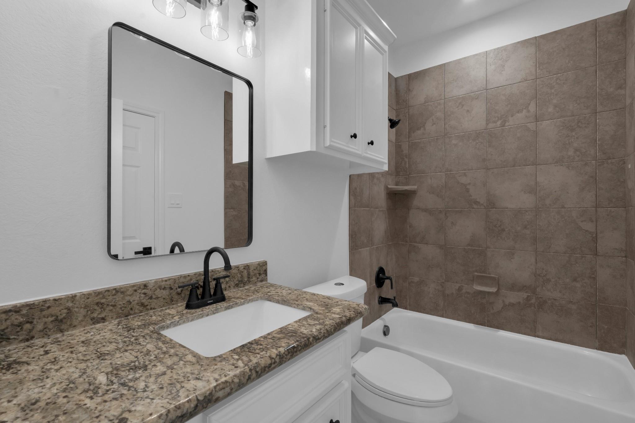 6531 Pool Hill Road Property Photo 30