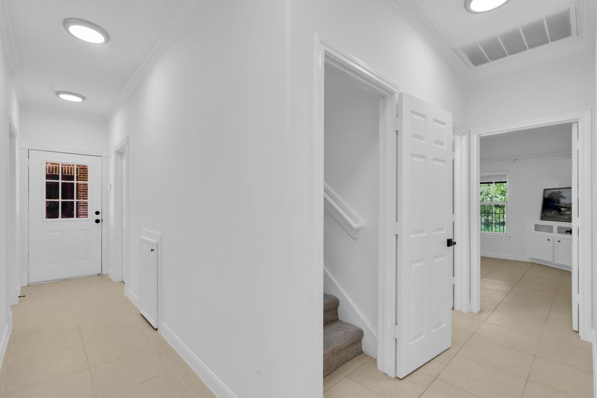 6531 Pool Hill Road Property Photo 32