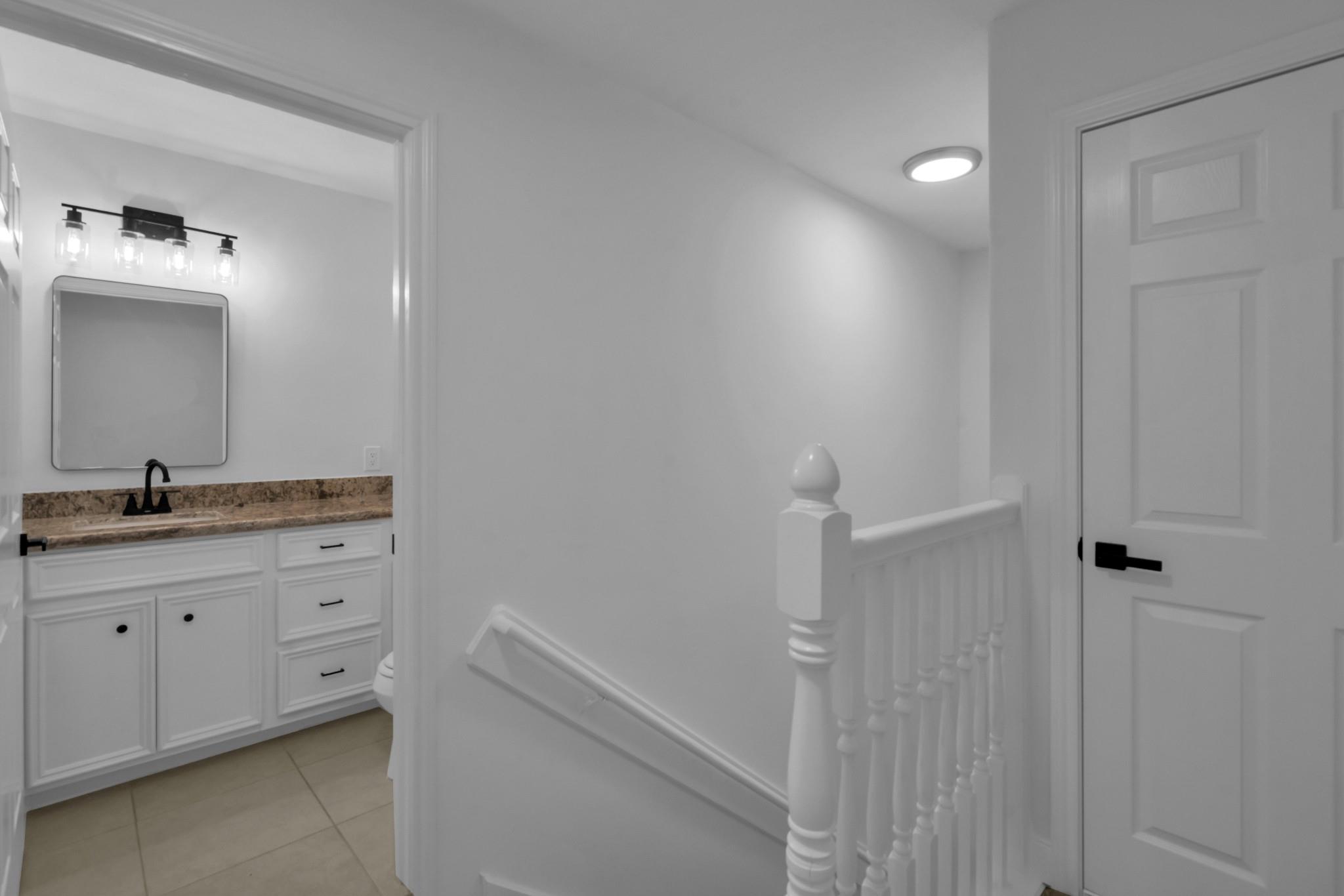 6531 Pool Hill Road Property Photo 33