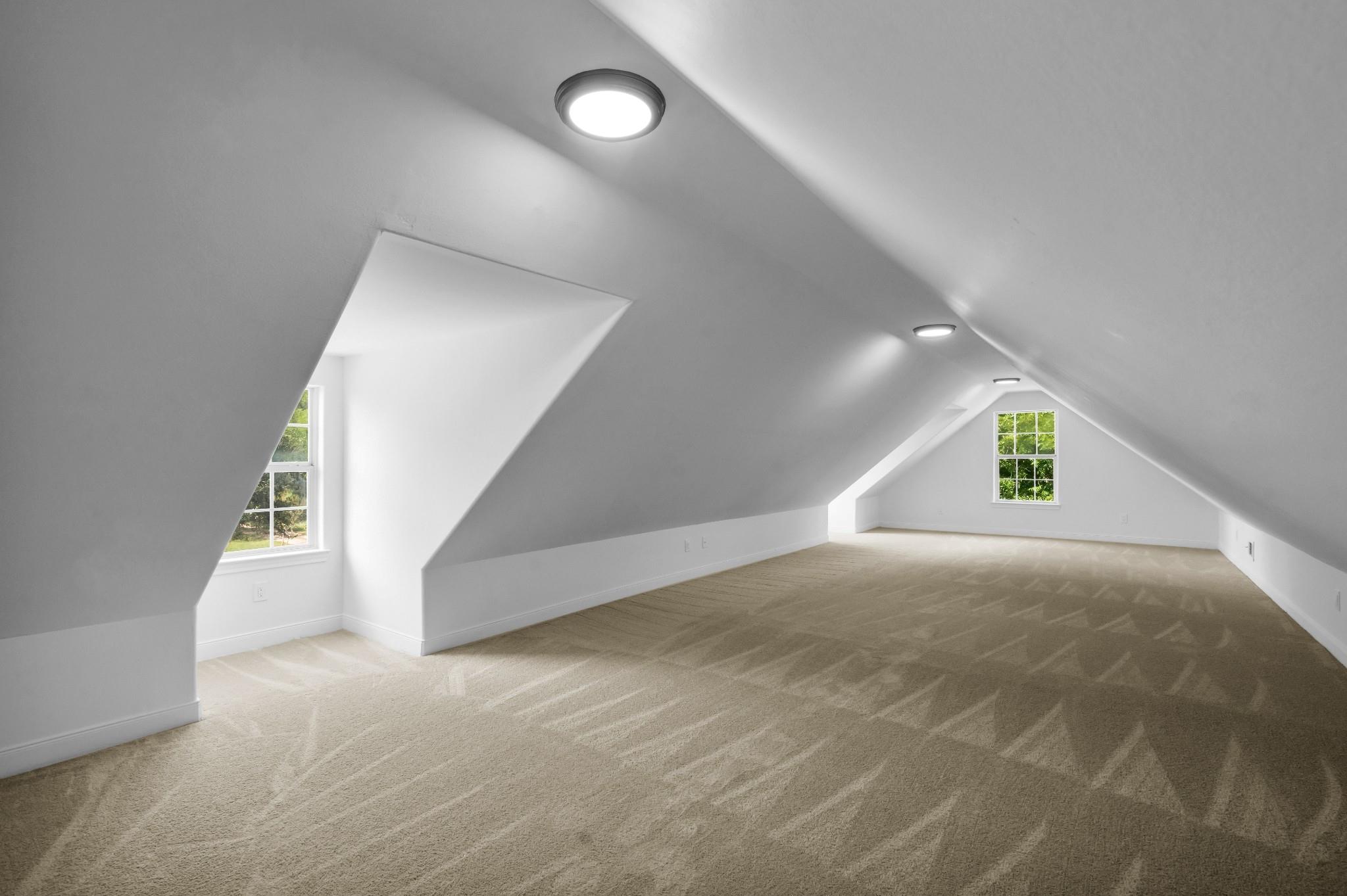 6531 Pool Hill Road Property Photo 34