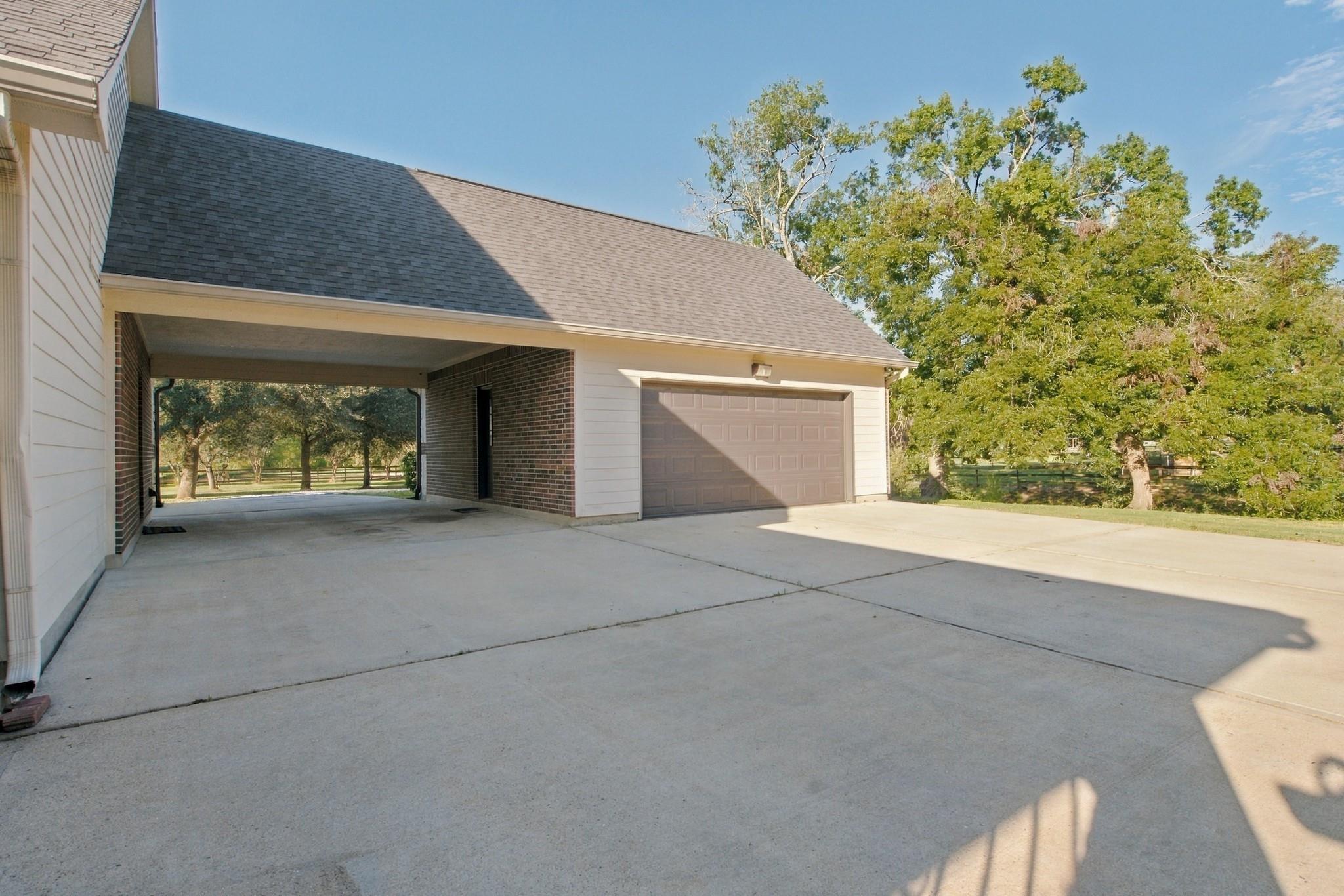 6531 Pool Hill Road Property Photo 38