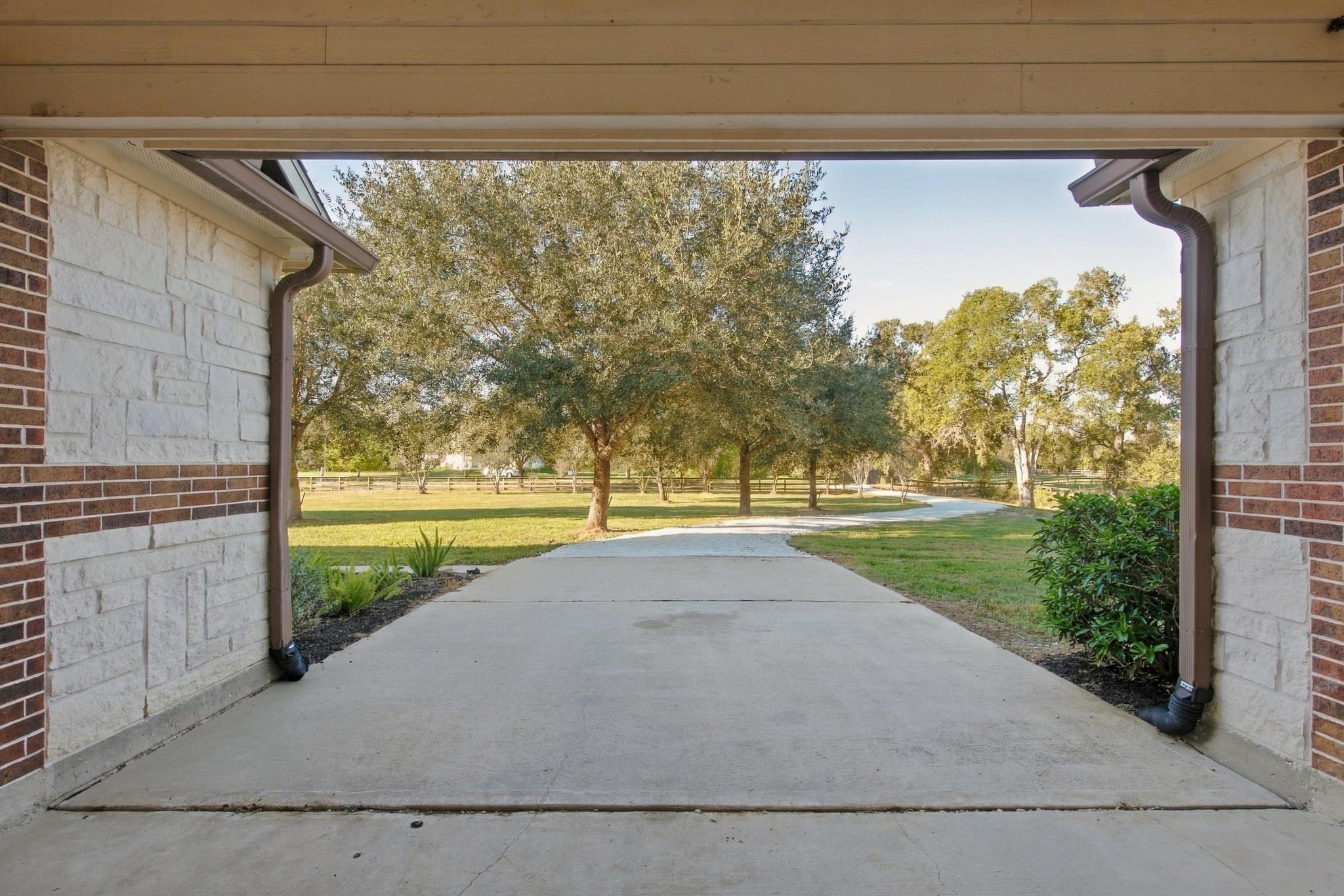 6531 Pool Hill Road Property Photo 39