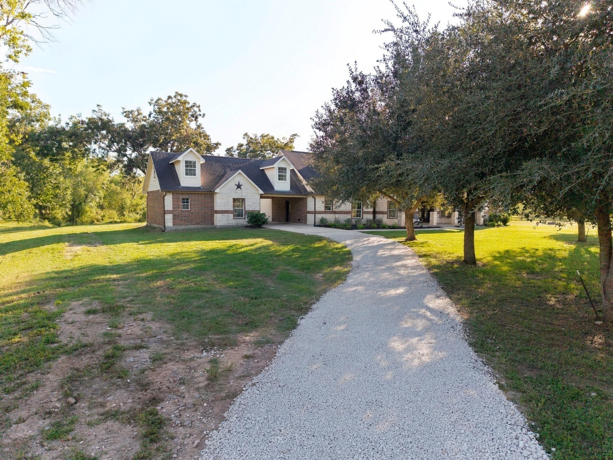 6531 Pool Hill Road Property Photo 40