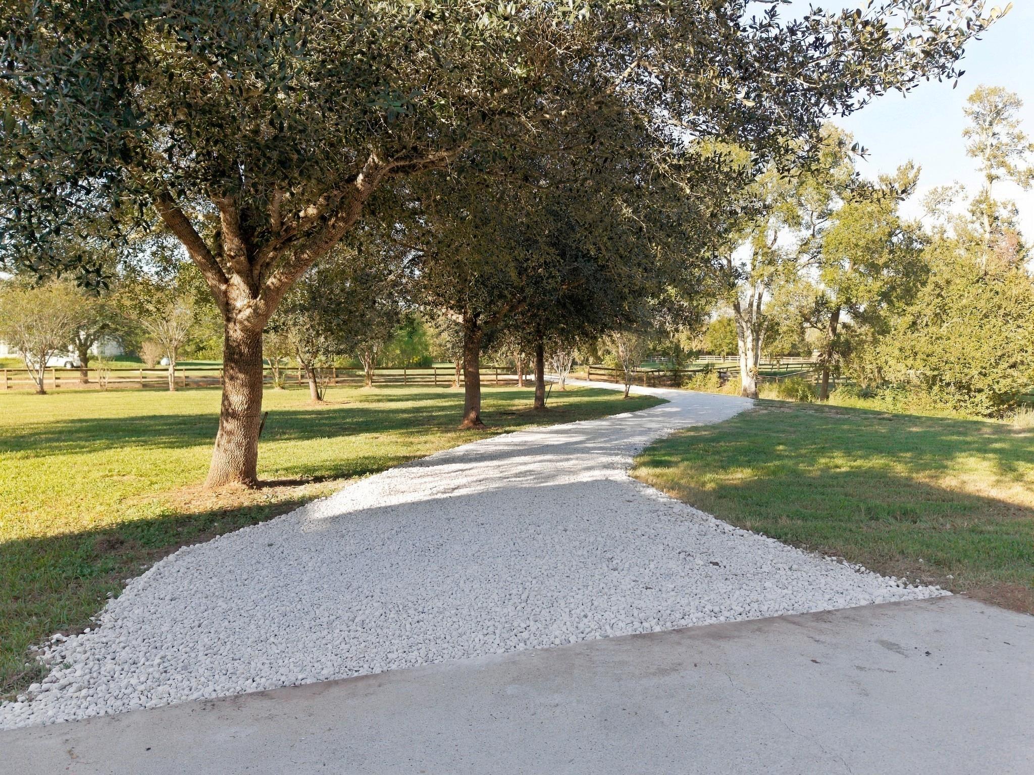 6531 Pool Hill Road Property Photo 41