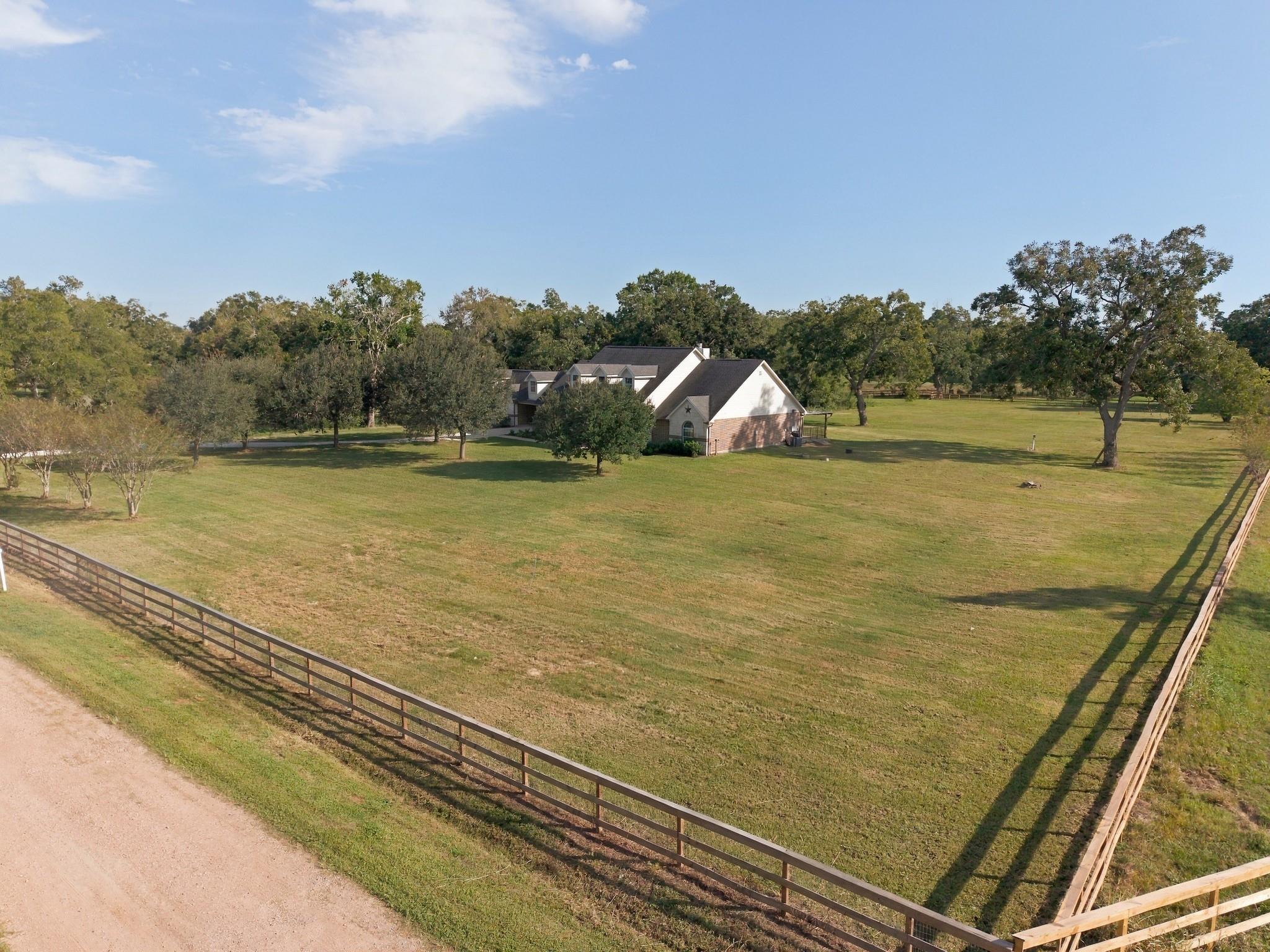6531 Pool Hill Road Property Photo 42