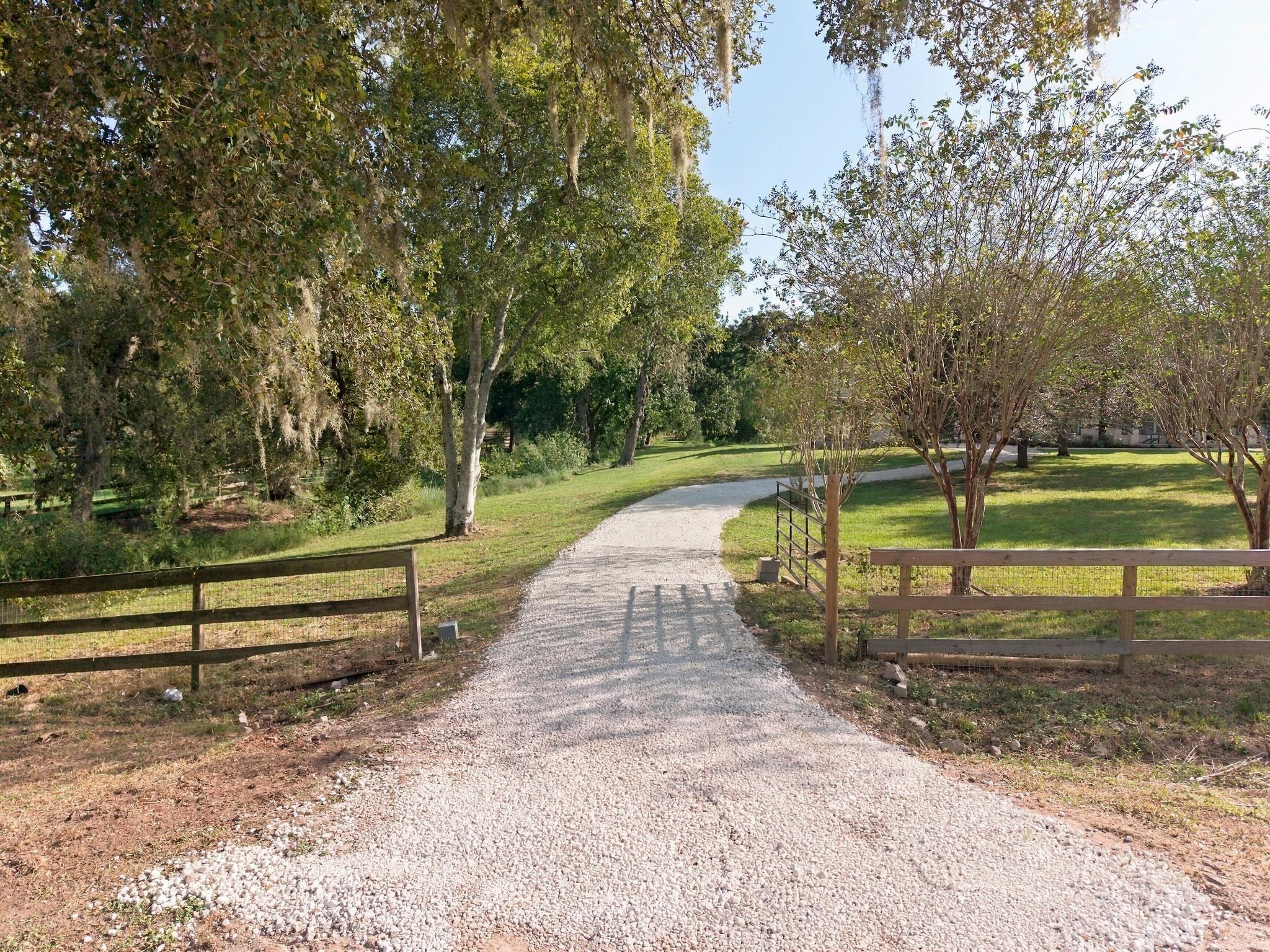 6531 Pool Hill Road Property Photo 43