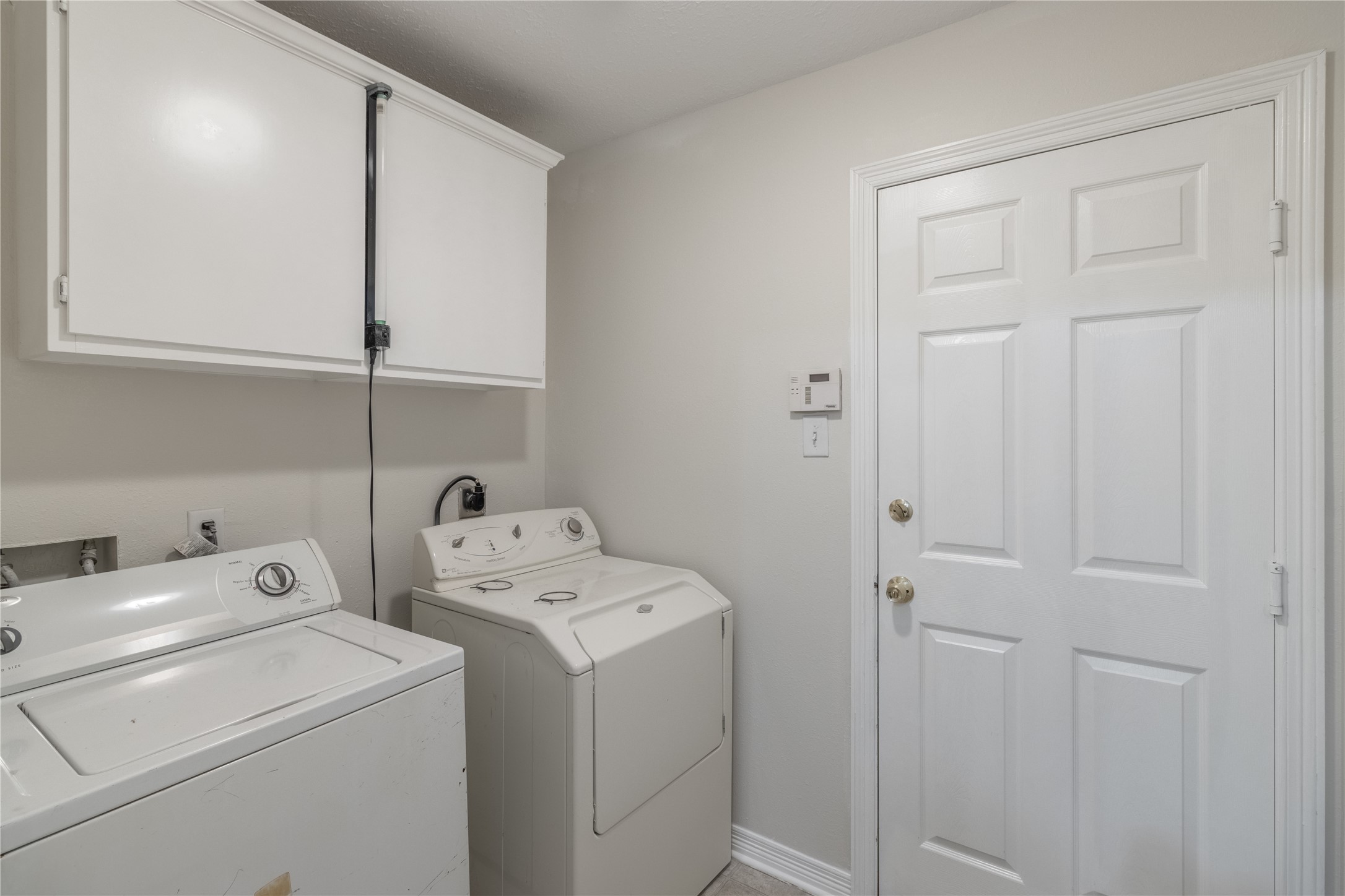 3517 Drew Street Property Photo 18