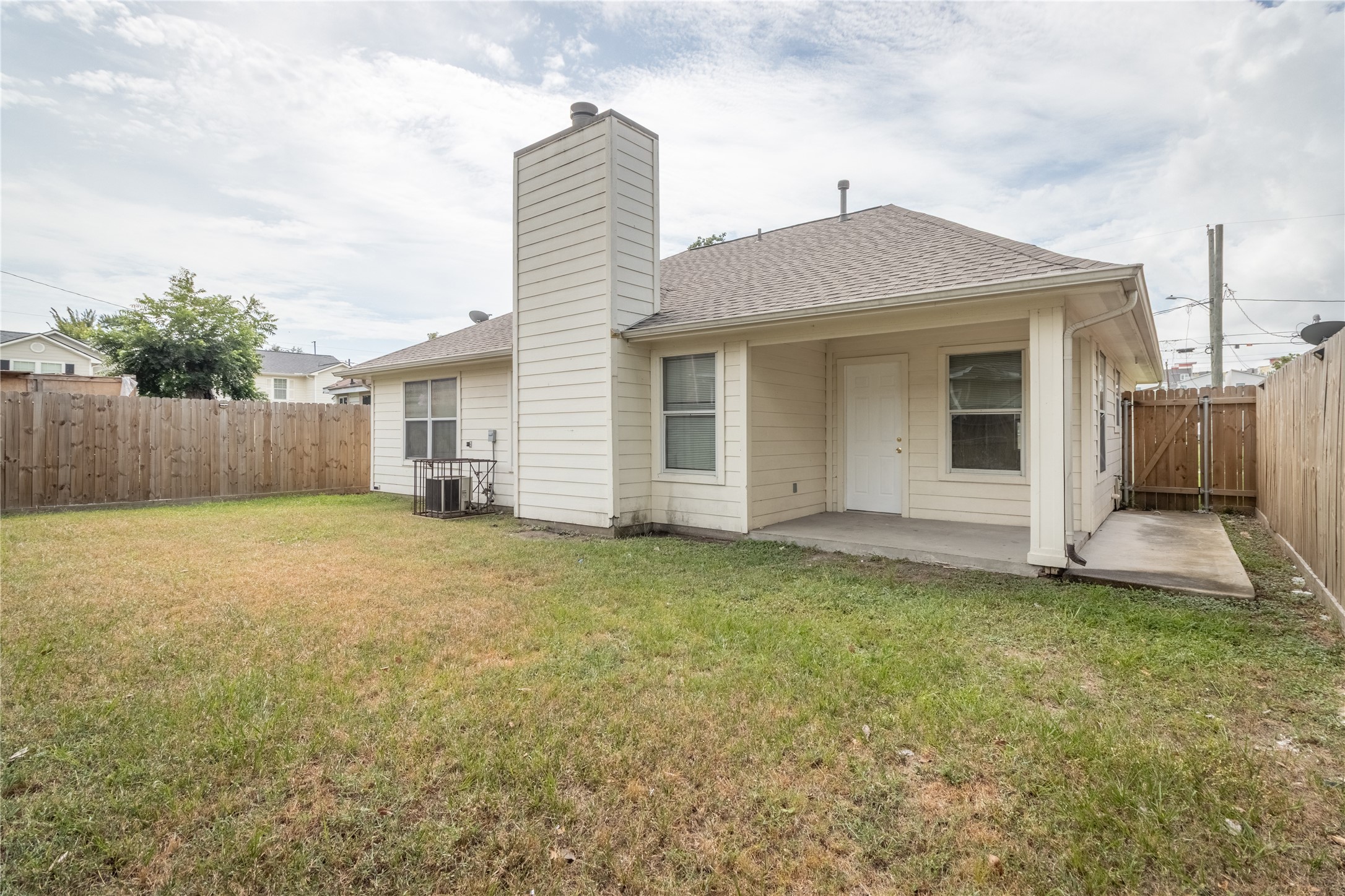 3517 Drew Street Property Photo 23