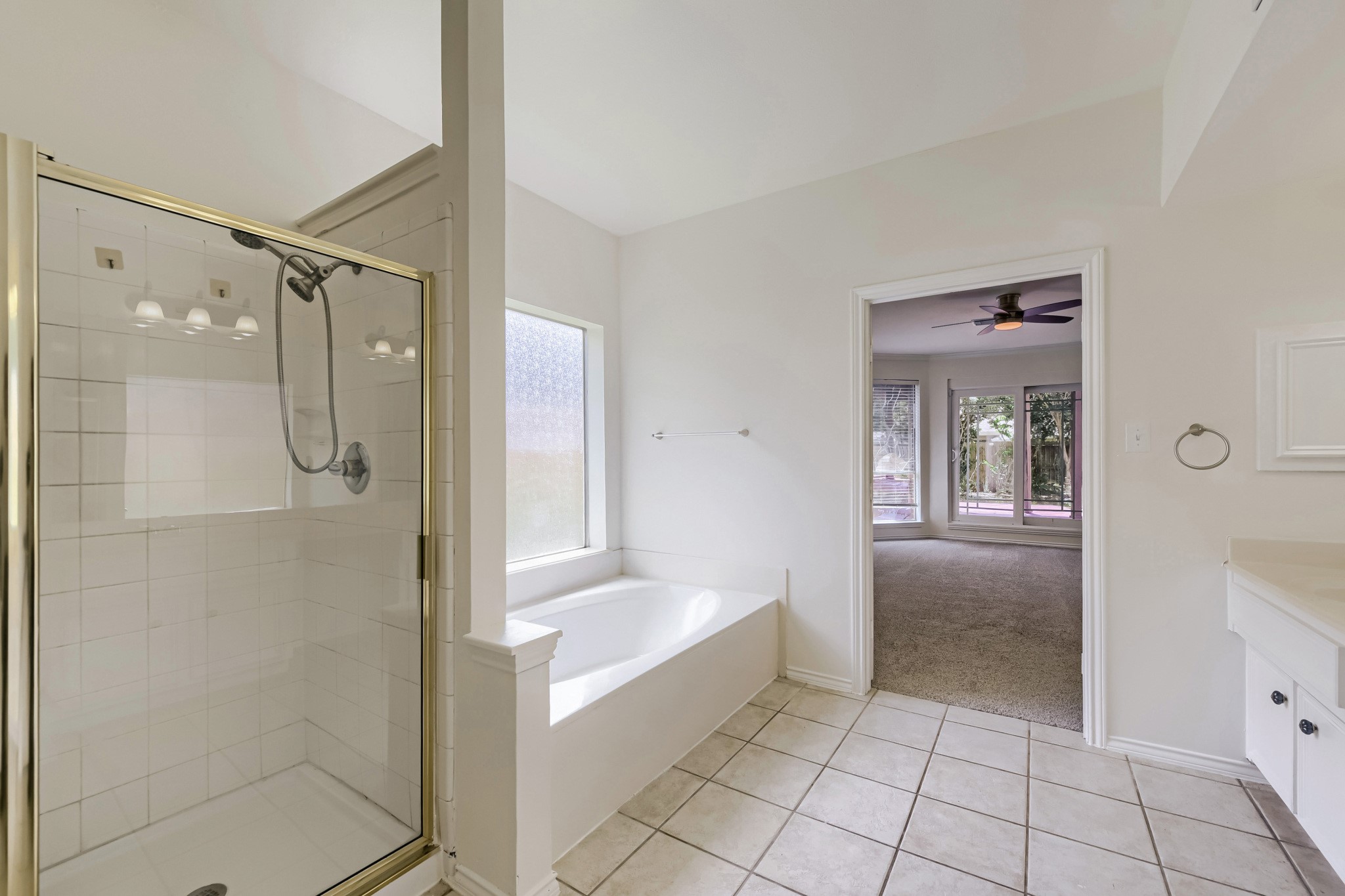 4503 Toledo Bend Drive Property Photo 8