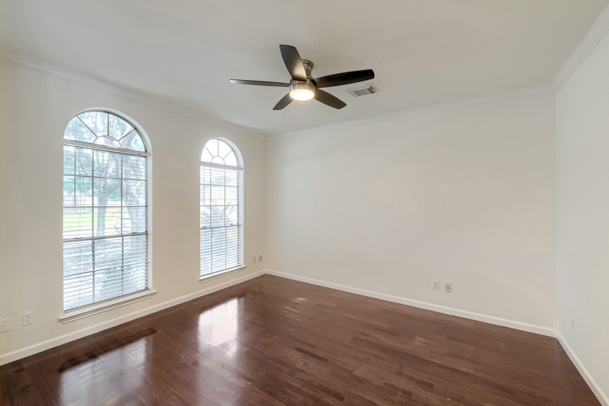 4503 Toledo Bend Drive Property Photo 10