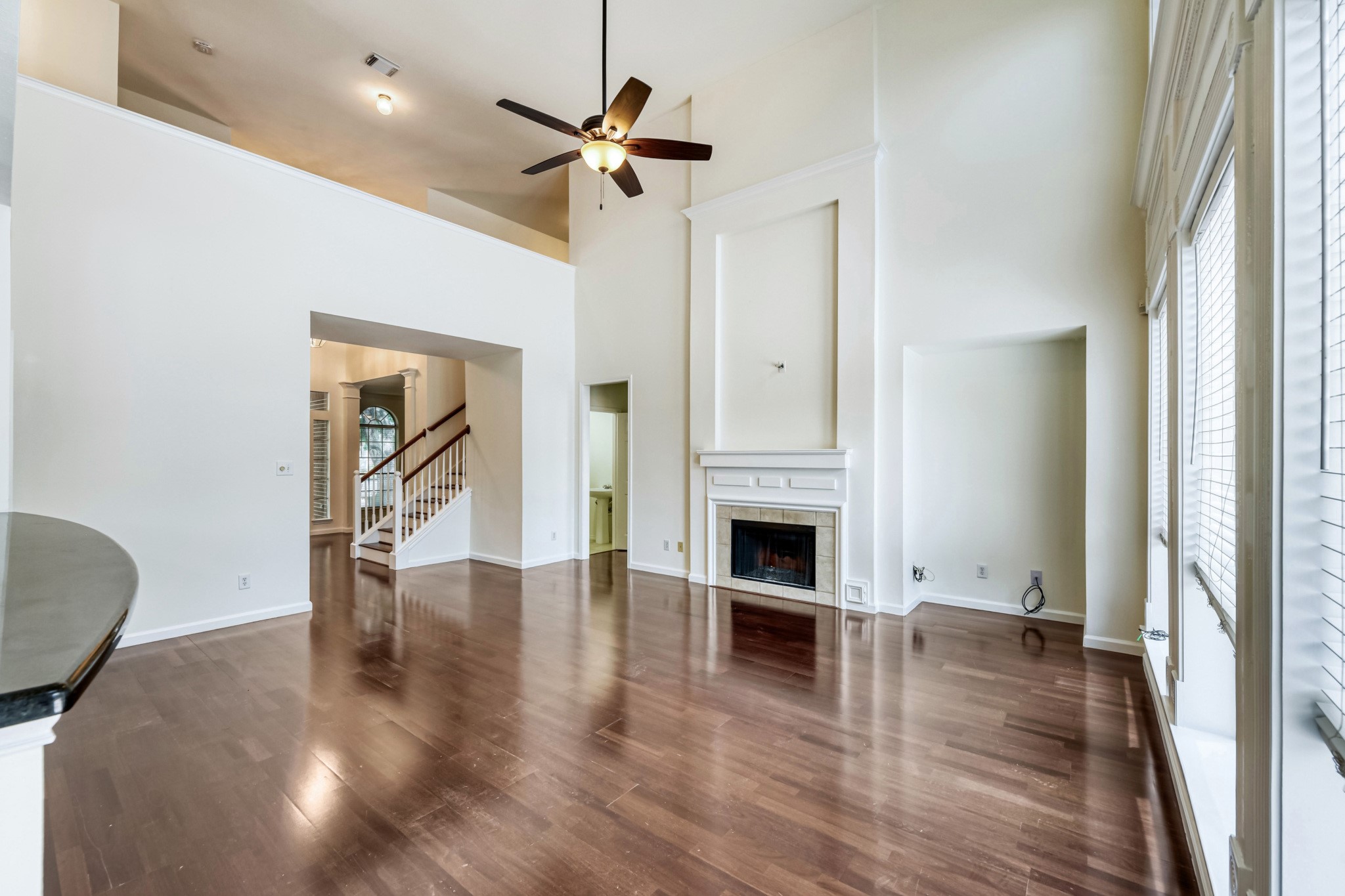 4503 Toledo Bend Drive Property Photo 12