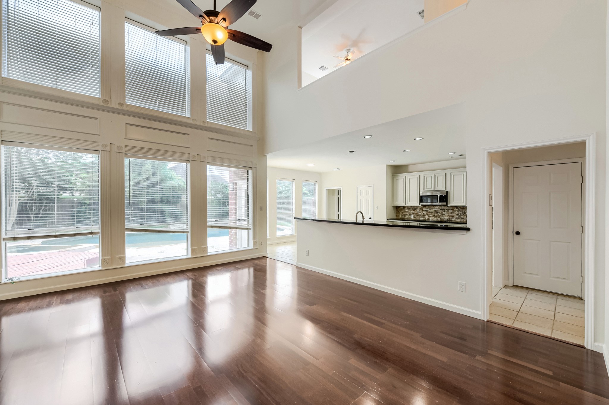 4503 Toledo Bend Drive Property Photo 13