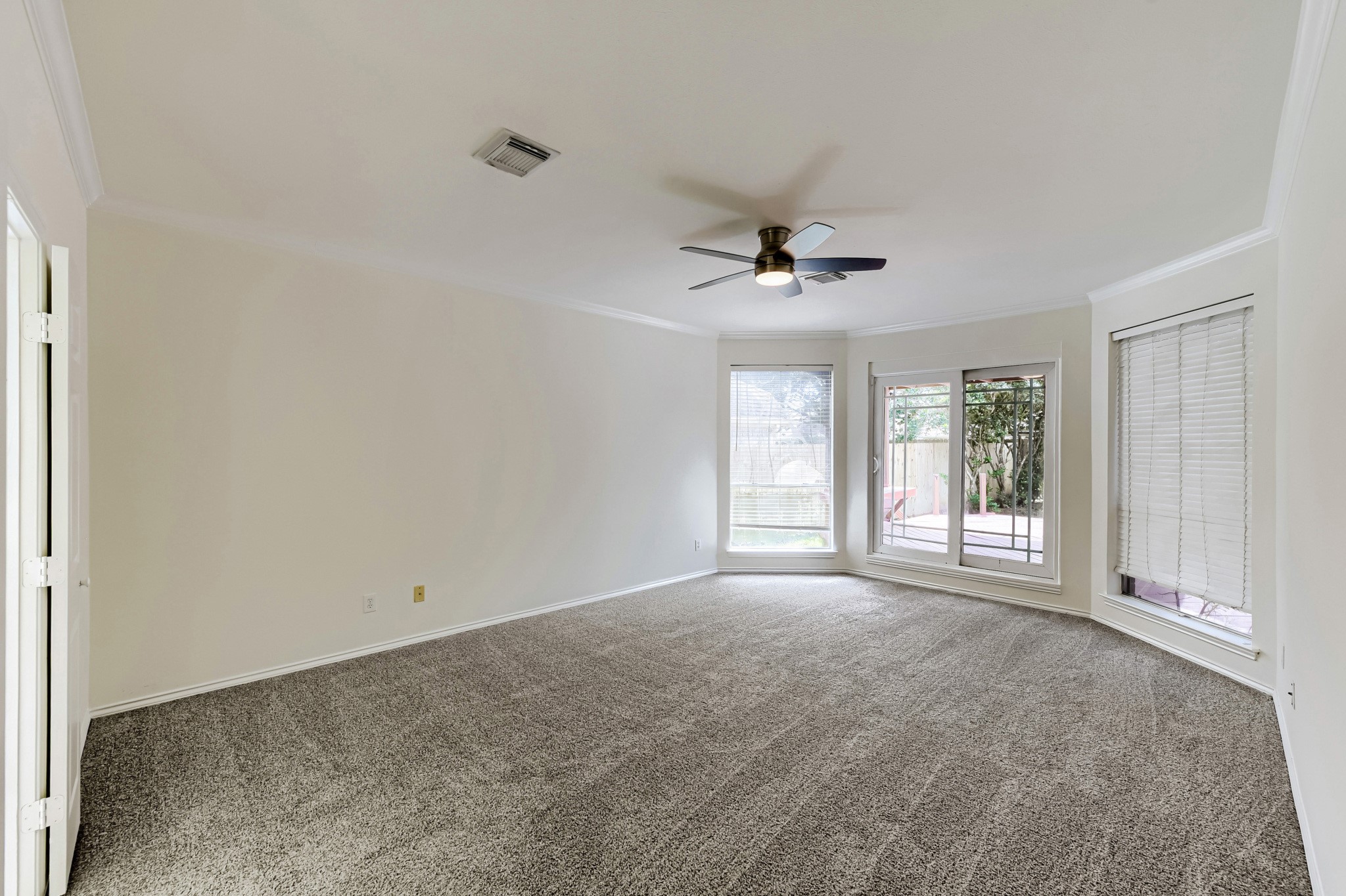 4503 Toledo Bend Drive Property Photo 14