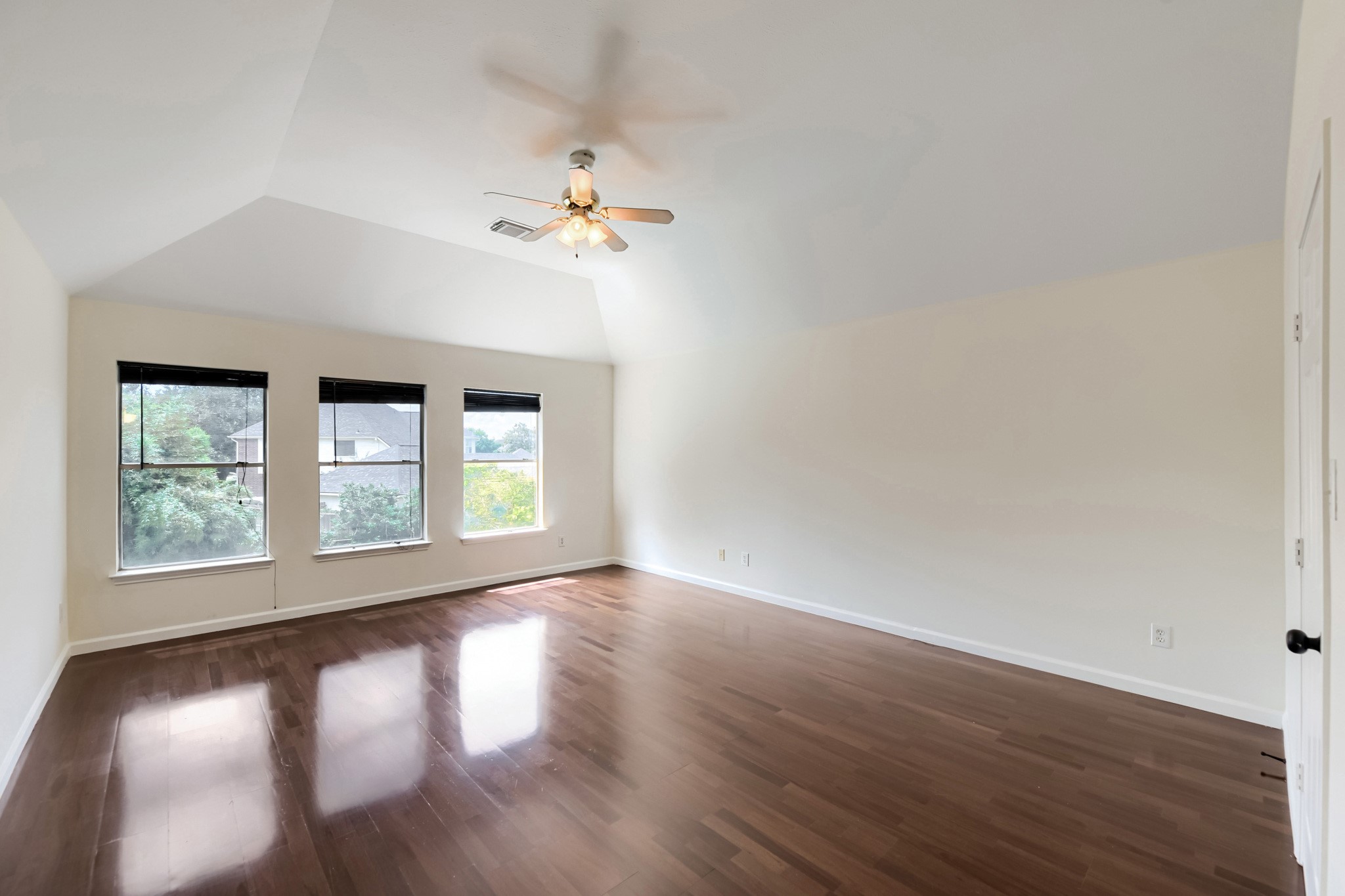 4503 Toledo Bend Drive Property Photo 20