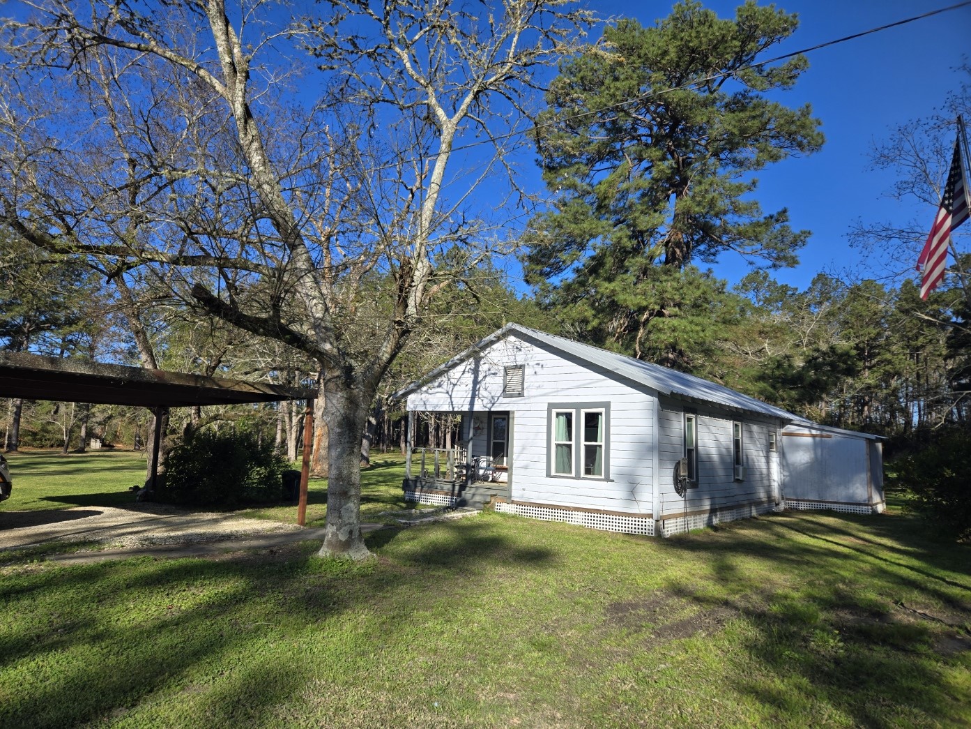 181- Chester Real Estate Listings Main Image