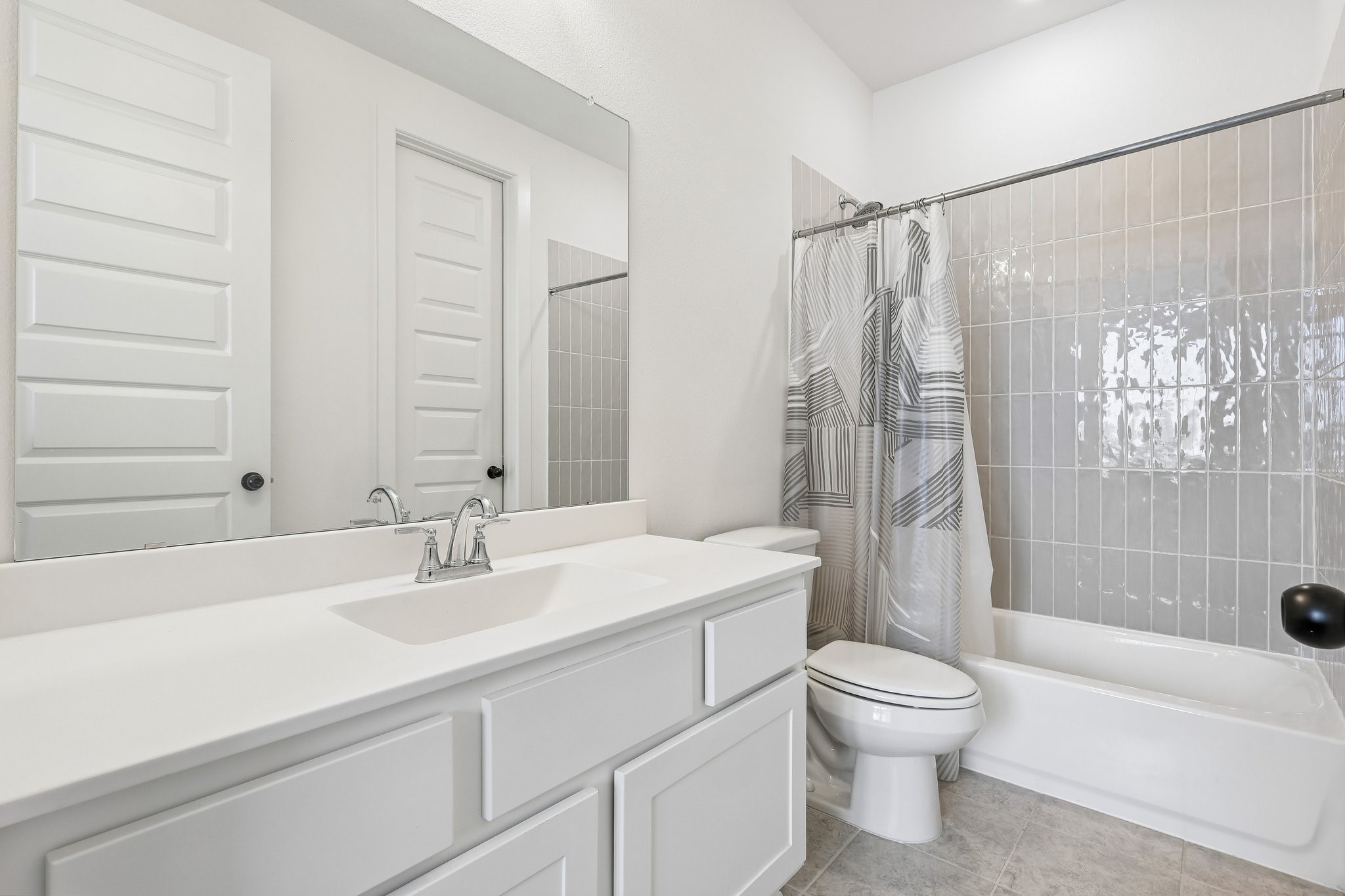 13525 Seneca Lake Drive Property Photo 23