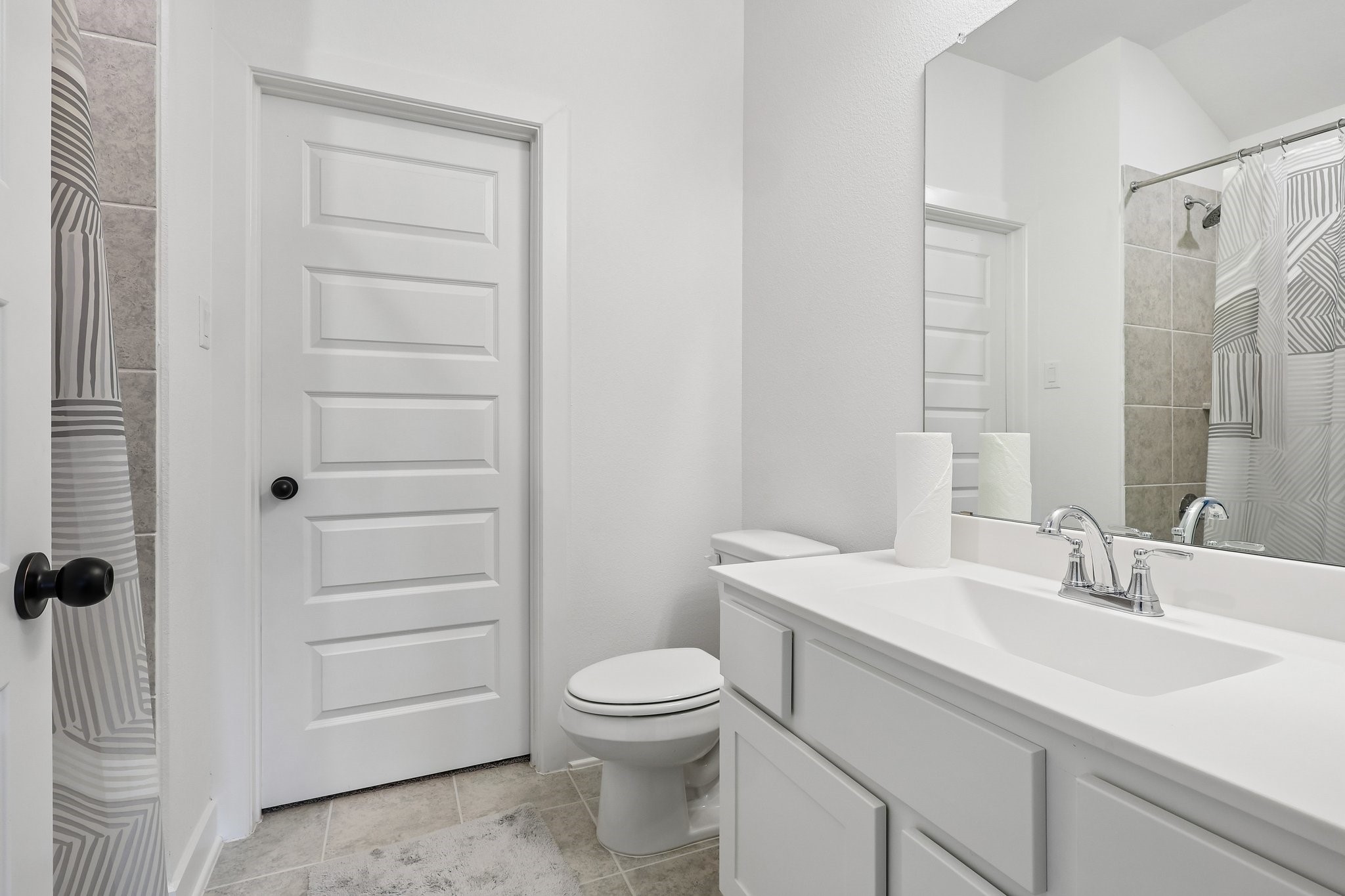 13525 Seneca Lake Drive Property Photo 35