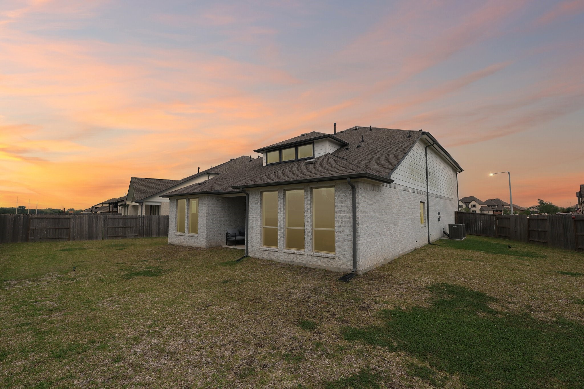 13525 Seneca Lake Drive Property Photo 44