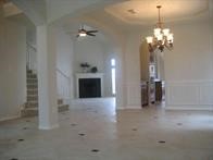 16623 Barrett Post Lane Property Photo 2