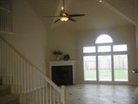 16623 Barrett Post Lane Property Photo 3
