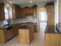 16623 Barrett Post Lane Property Photo 4