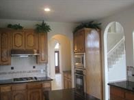16623 Barrett Post Lane Property Photo 6